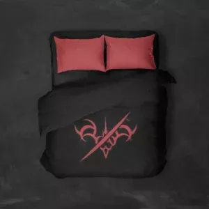 روتختی طرح سرنوشت Fate