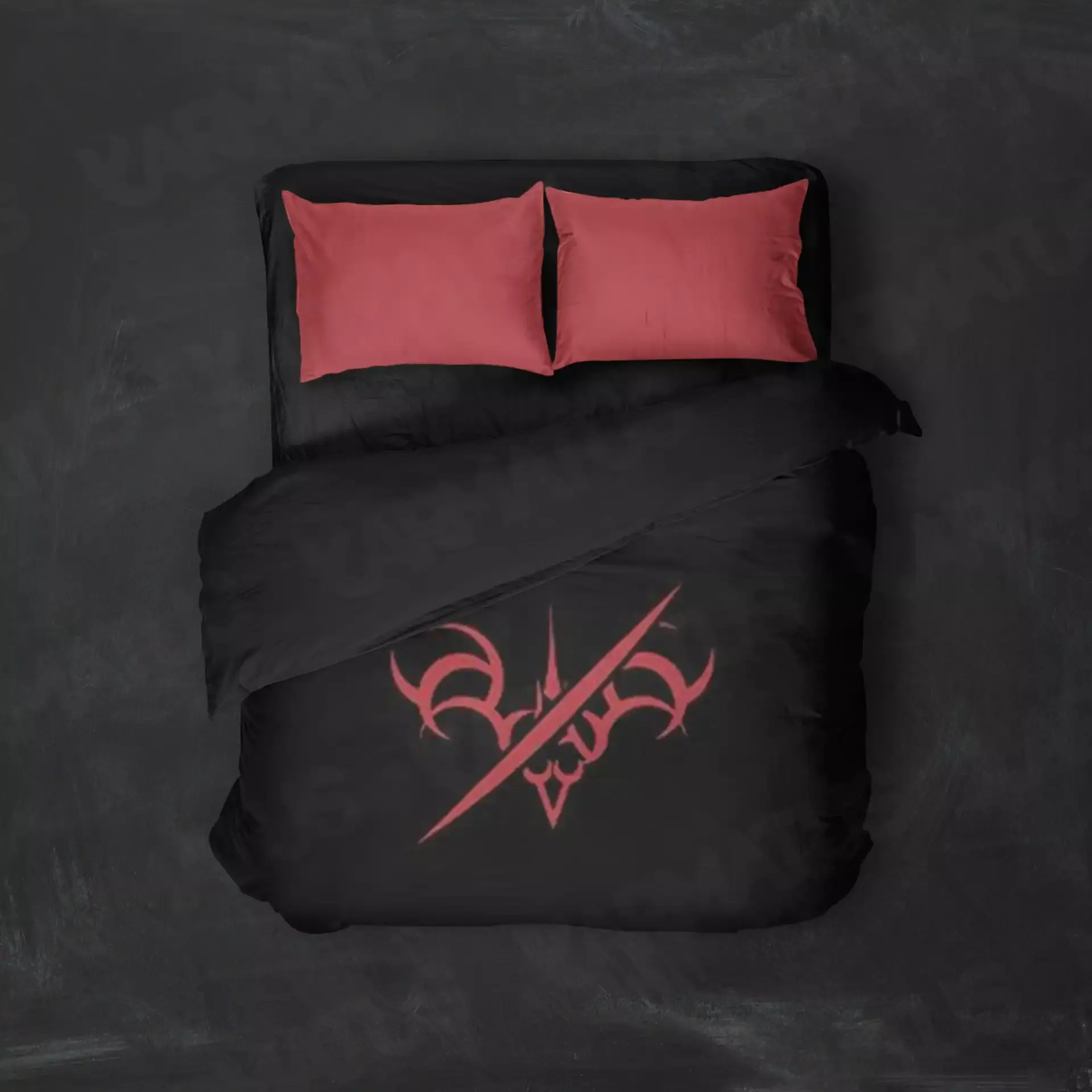 روتختی طرح سرنوشت Fate کد 6 5,900,000&Nbsp;تومان &Ndash; کارماتوس روتختی طرح سرنوشت Fate