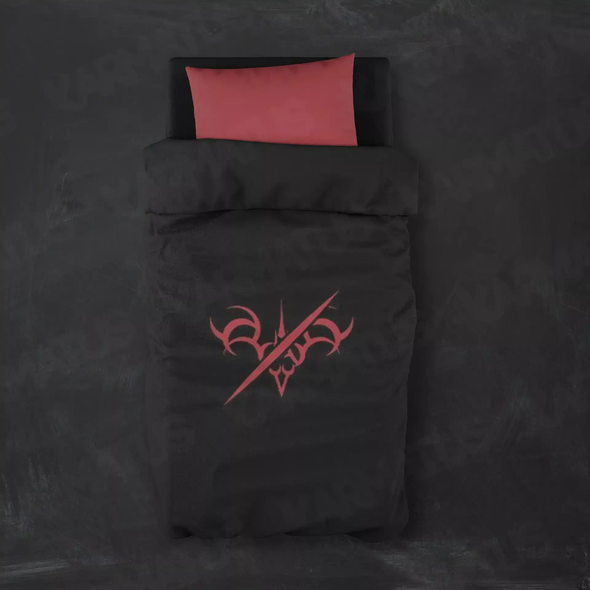 روتختی طرح سرنوشت Fate کد 6 5,900,000&Nbsp;تومان &Ndash; کارماتوس روتختی طرح سرنوشت Fate