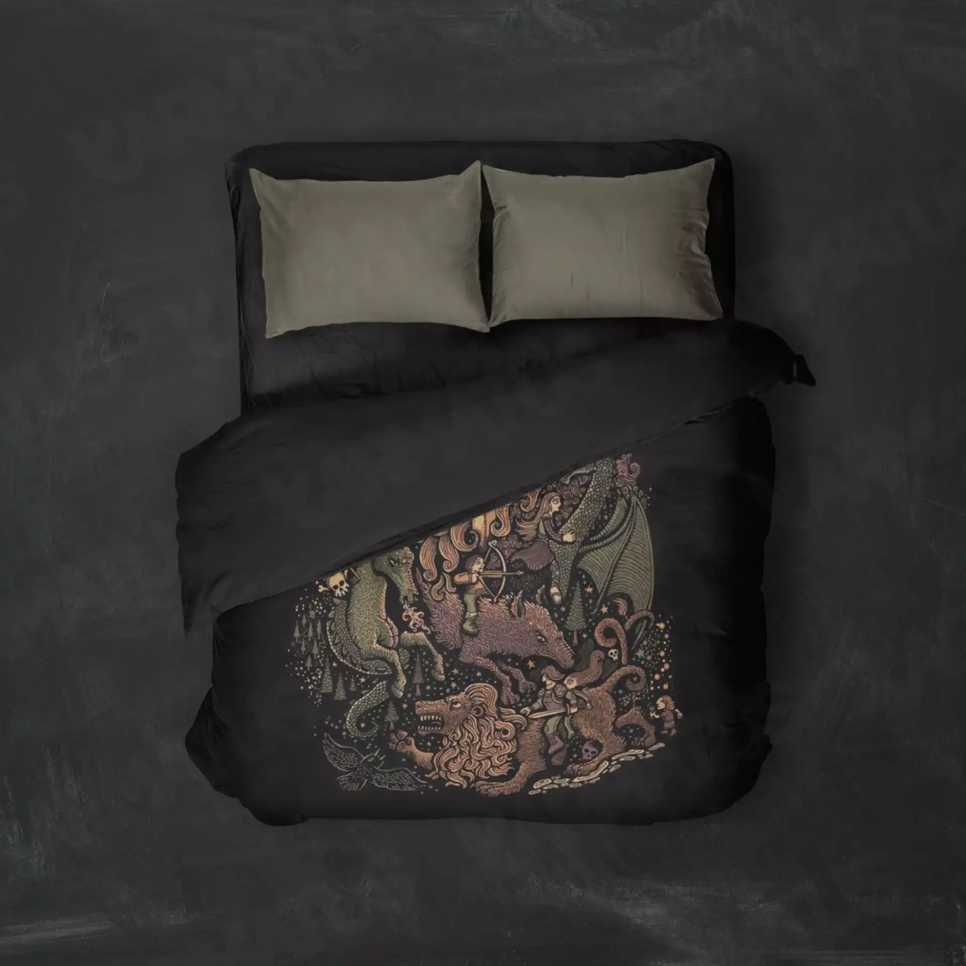 روتختی طرح گیم آف ترونز Game Of Thrones کد 1 5,900,000&Nbsp;تومان &Ndash; کارماتوس روتختی طرح گیم آف ترونز Game Of Thrones