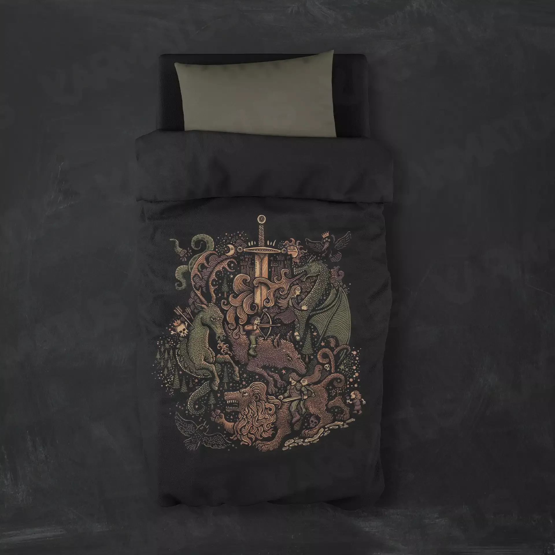 روتختی طرح گیم آف ترونز Game Of Thrones کد 1 5,900,000&Nbsp;تومان &Ndash; کارماتوس روتختی طرح گیم آف ترونز Game Of Thrones