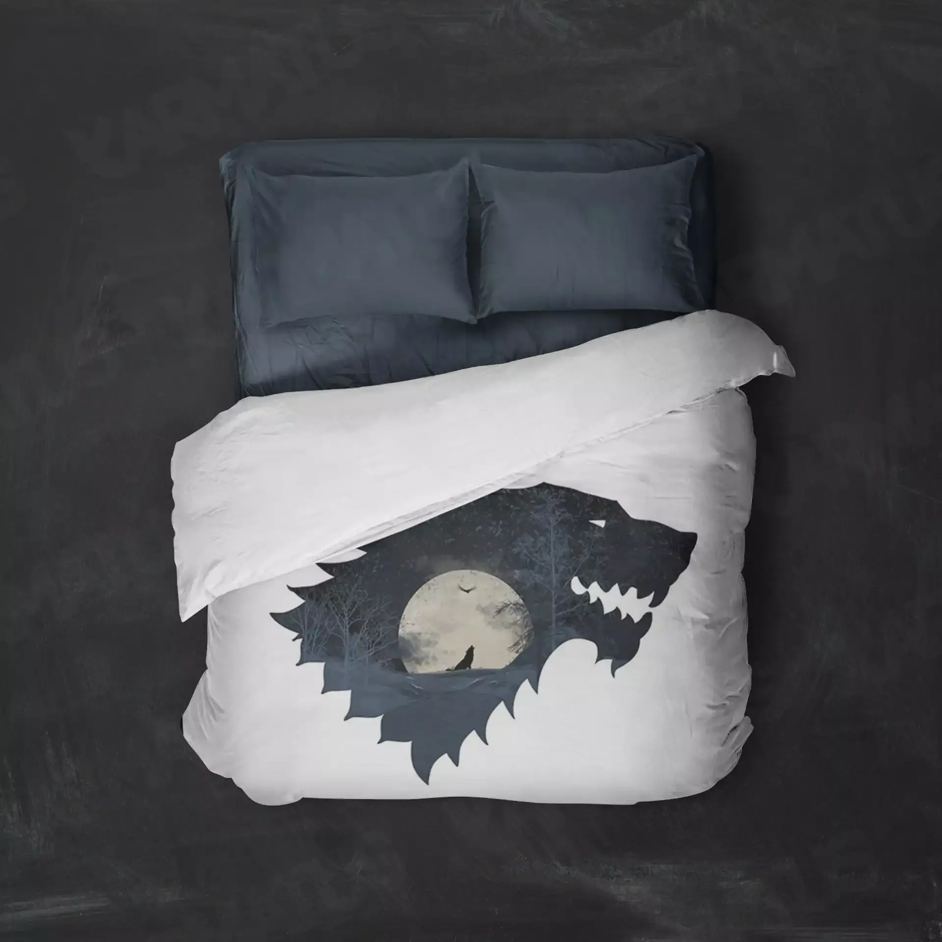 روتختی طرح گیم آف ترونز Game Of Thrones کد 6 5,900,000&Nbsp;تومان &Ndash; کارماتوس روتختی طرح گیم آف ترونز Game Of Thrones