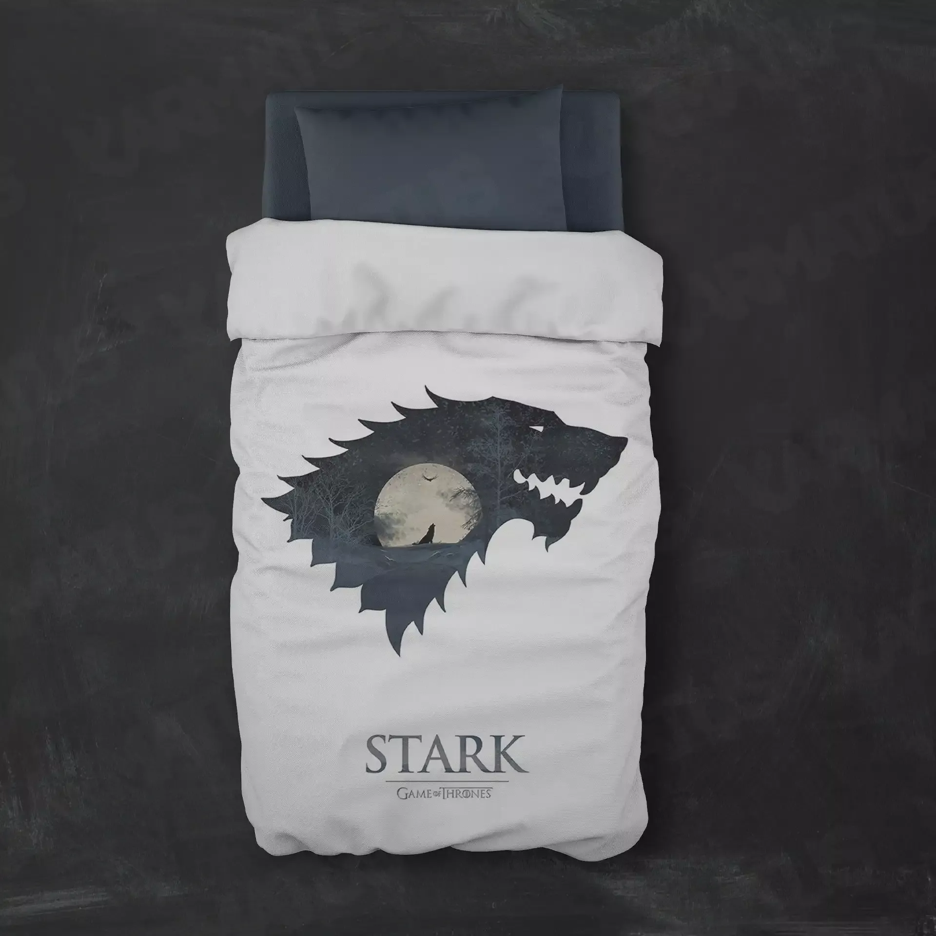 روتختی طرح گیم آف ترونز Game Of Thrones کد 6 5,900,000&Nbsp;تومان &Ndash; کارماتوس روتختی طرح گیم آف ترونز Game Of Thrones