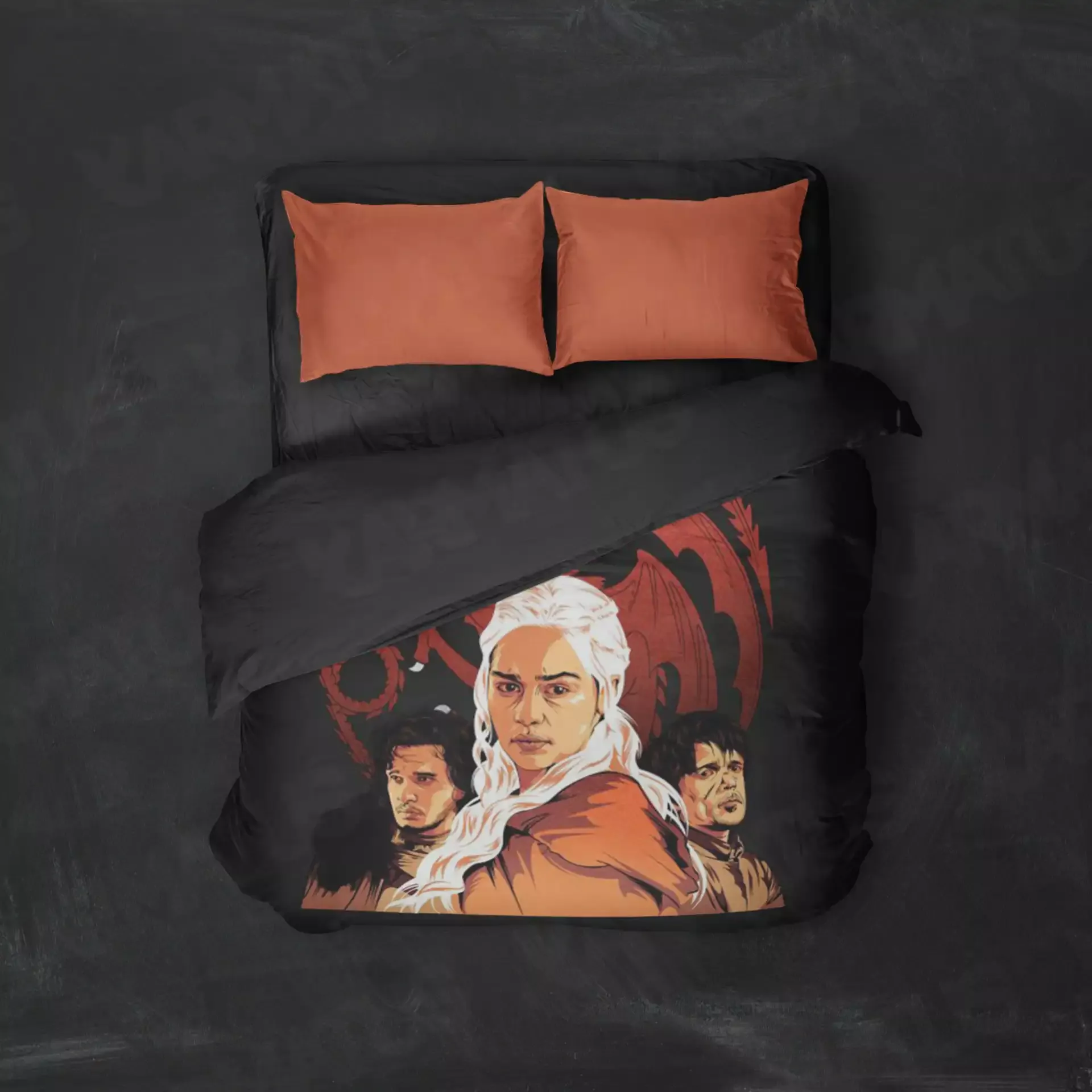 روتختی طرح گیم آف ترونز Game Of Thrones کد 7 5,900,000&Nbsp;تومان &Ndash; کارماتوس روتختی طرح گیم آف ترونز Game Of Thrones