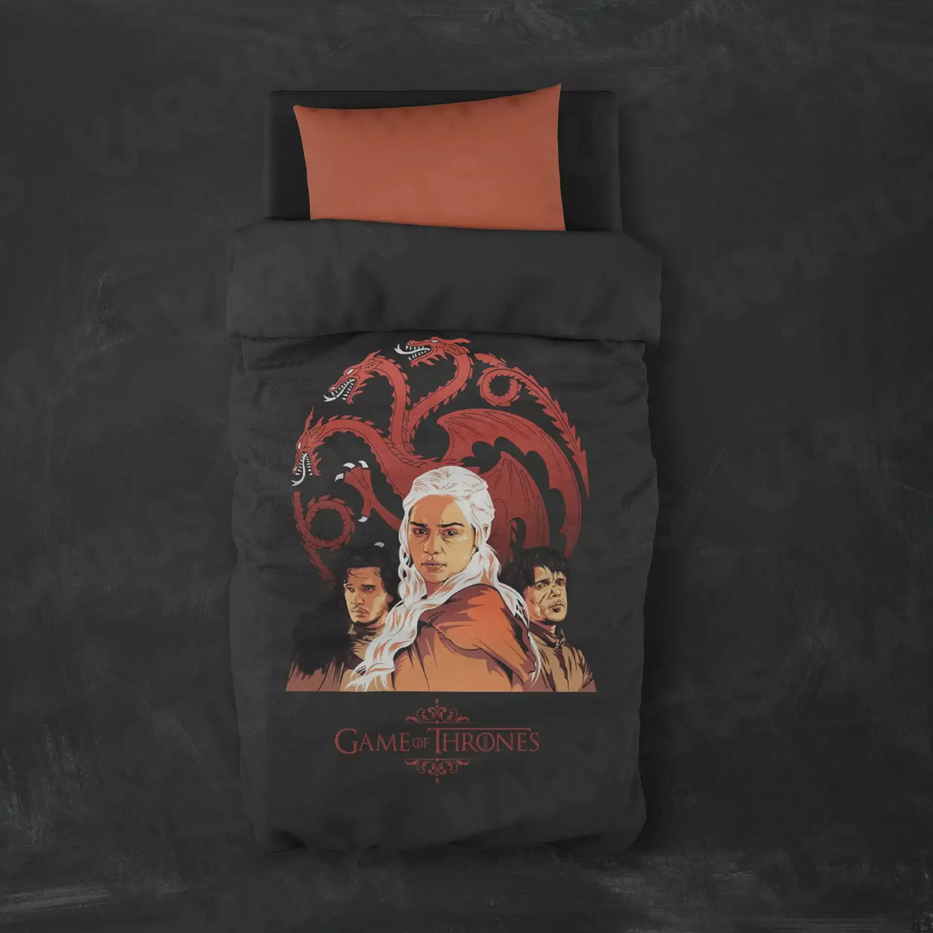 روتختی طرح گیم آف ترونز Game Of Thrones کد 7 5,900,000&Nbsp;تومان &Ndash; کارماتوس روتختی طرح گیم آف ترونز Game Of Thrones