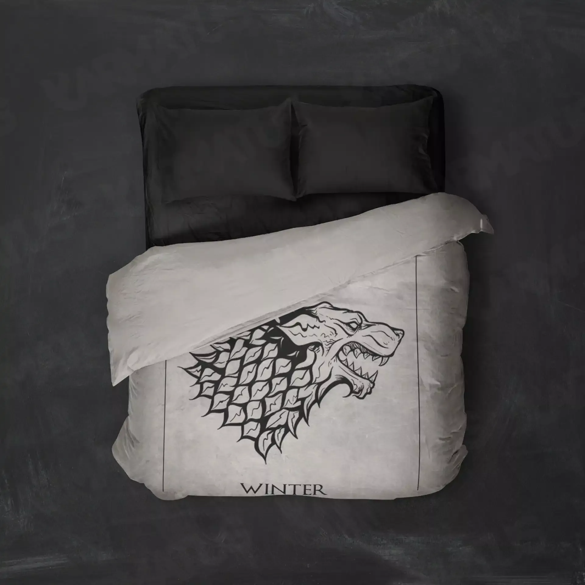 روتختی طرح گیم آف ترونز Game Of Thrones کد 8 5,900,000&Nbsp;تومان &Ndash; کارماتوس روتختی طرح گیم آف ترونز Game Of Thrones