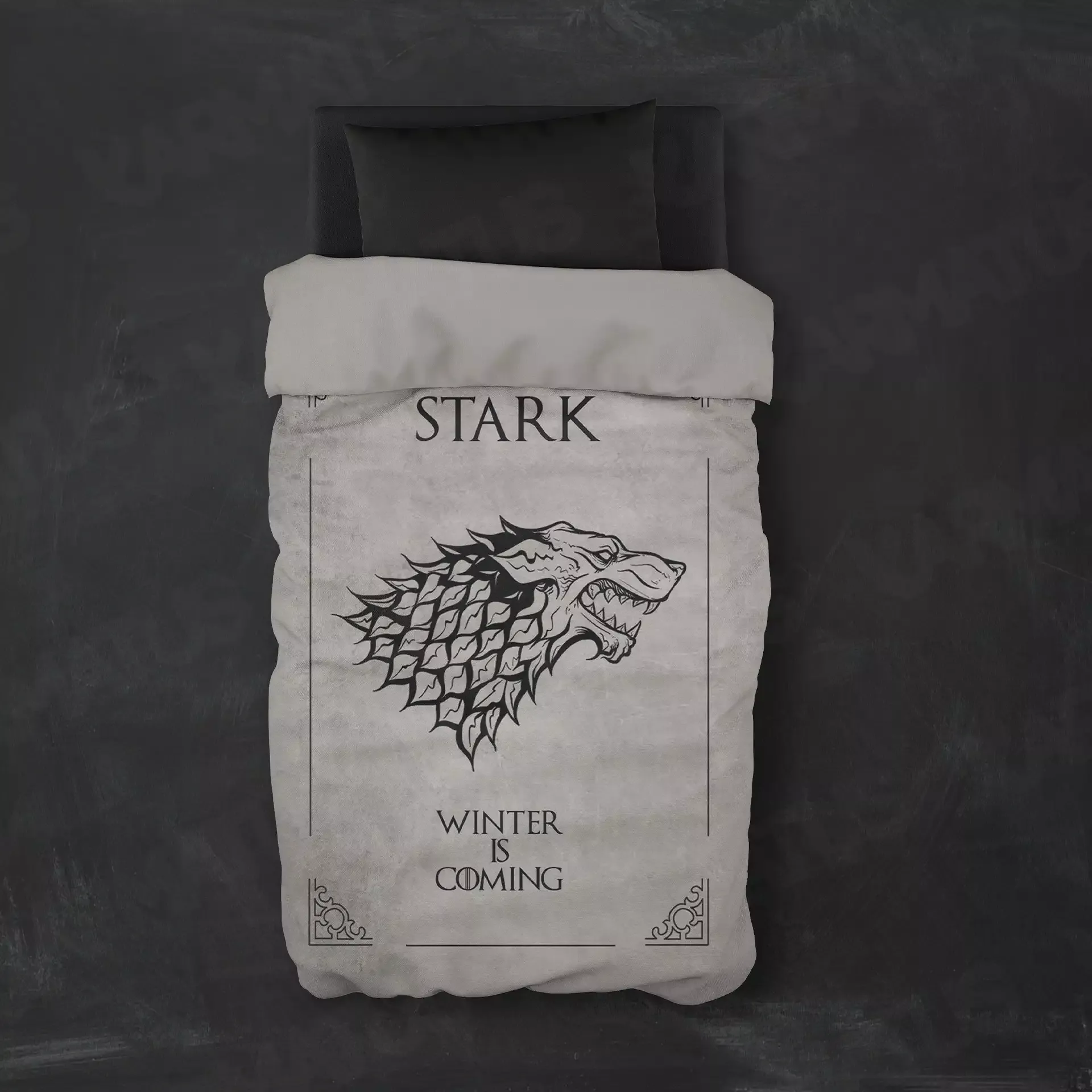 روتختی طرح گیم آف ترونز Game Of Thrones کد 8 5,900,000&Nbsp;تومان &Ndash; کارماتوس روتختی طرح گیم آف ترونز Game Of Thrones