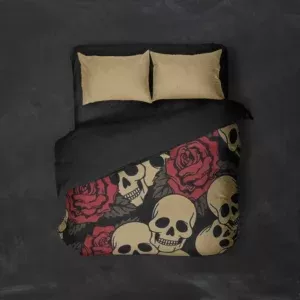 روتختی طرح گانز ان روزز Guns N' Roses