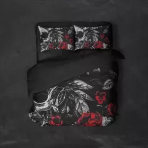 روتختی طرح گانز ان روزز Guns N' Roses