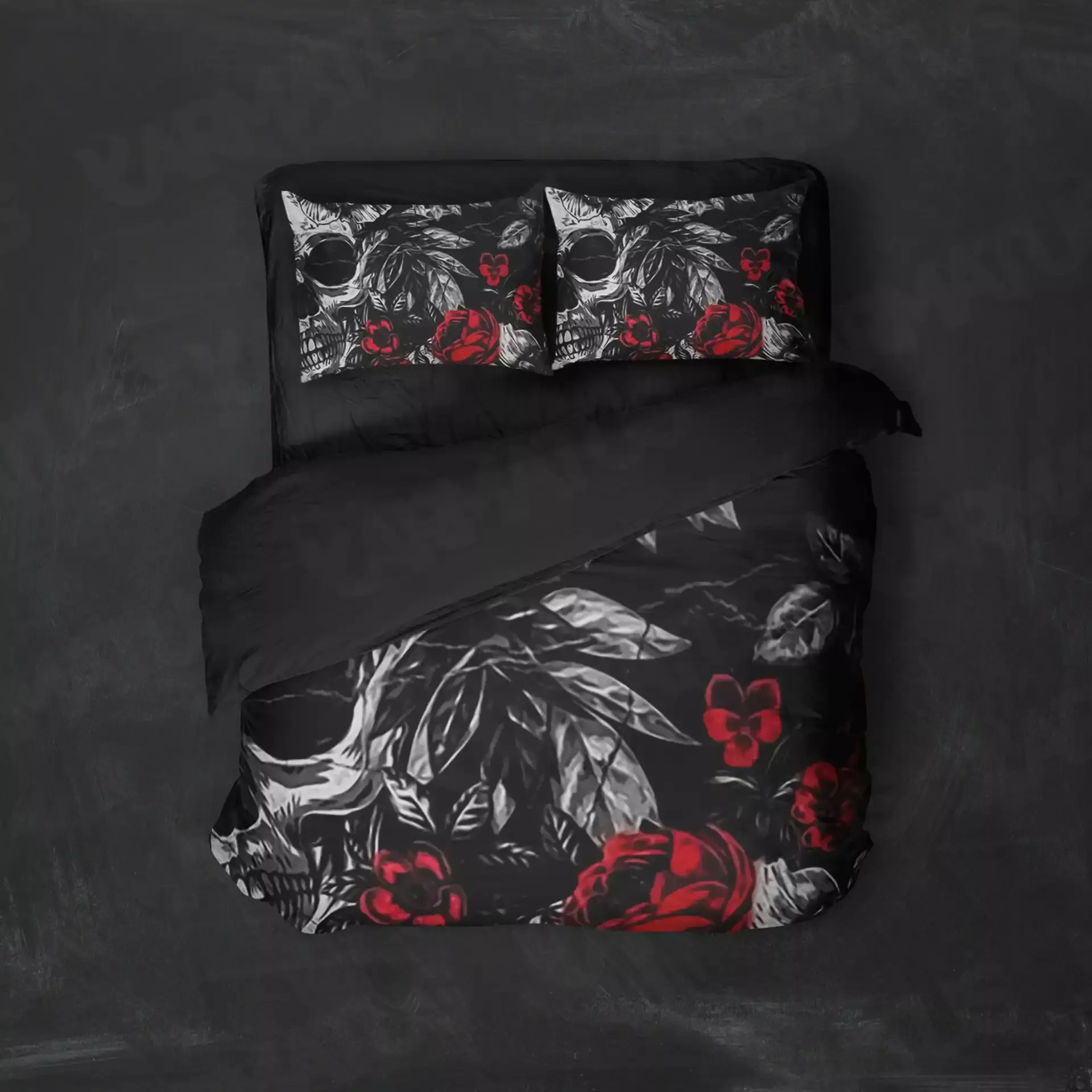 روتختی طرح گانز ان روزز Guns N' Roses کد 8 5,900,000&Nbsp;تومان &Ndash; کارماتوس روتختی طرح گانز ان روزز Guns N' Roses