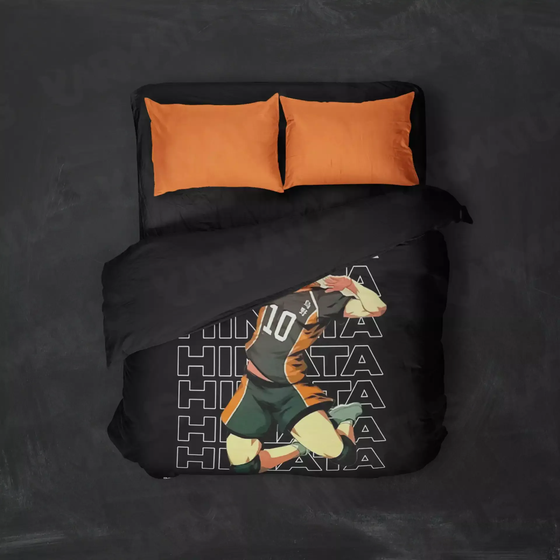 روتختی طرح هایکیو Haikyuu کد 1 5,900,000&Nbsp;تومان &Ndash; کارماتوس روتختی طرح هایکیو Haikyuu