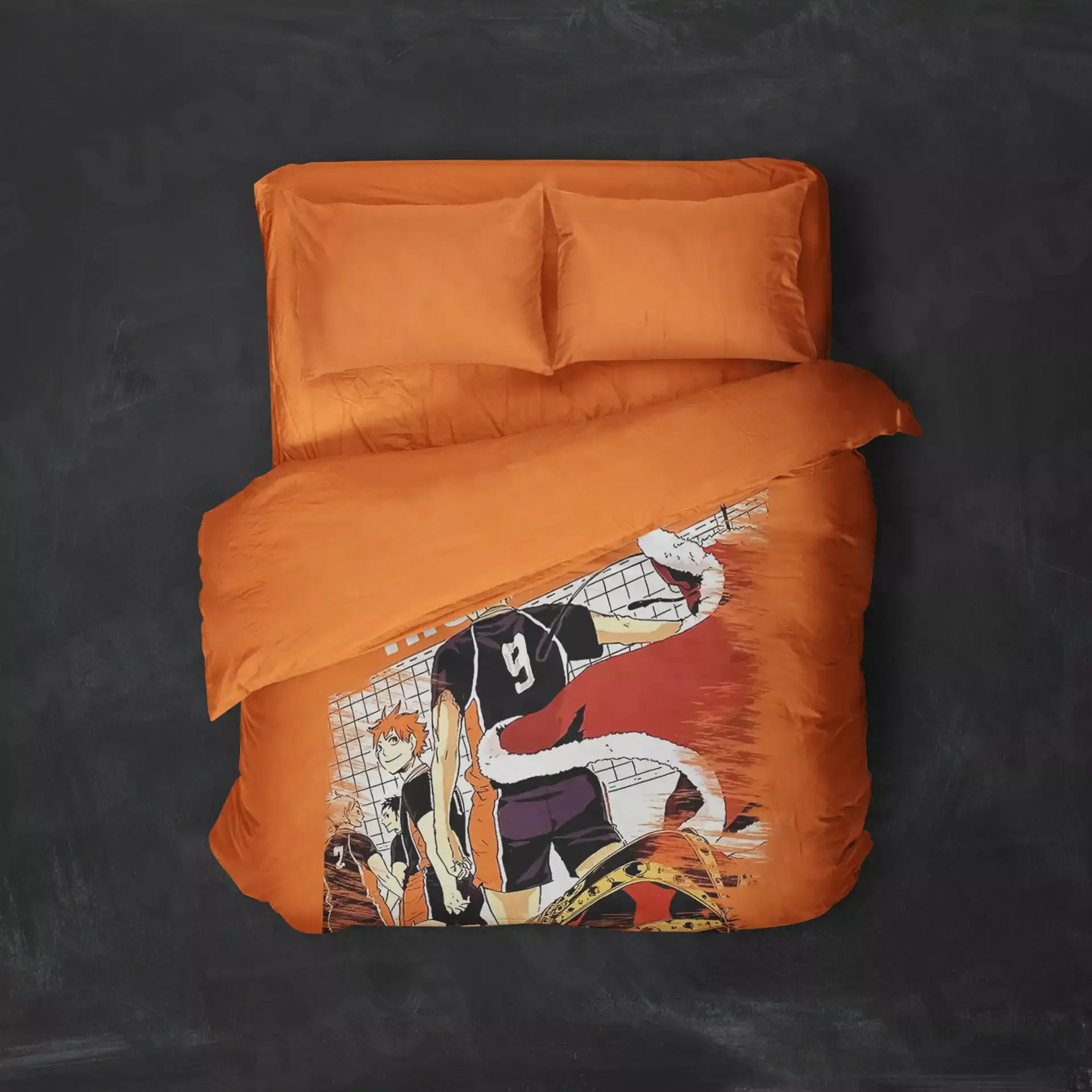 روتختی طرح هایکیو Haikyuu کد 2 5,900,000&Nbsp;تومان &Ndash; کارماتوس روتختی طرح هایکیو Haikyuu