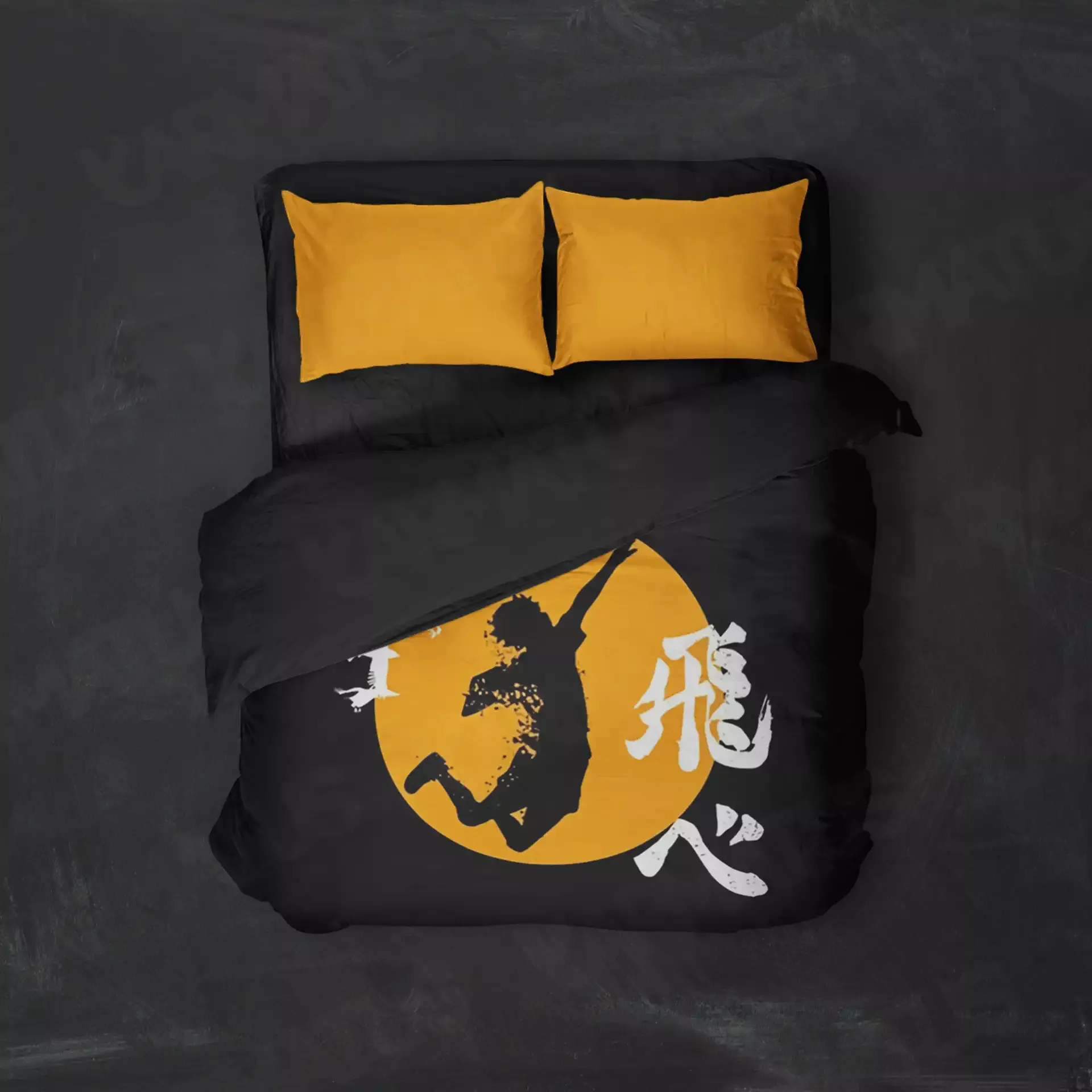 روتختی طرح هایکیو Haikyuu کد 3 5,900,000&Nbsp;تومان &Ndash; کارماتوس روتختی طرح هایکیو Haikyuu