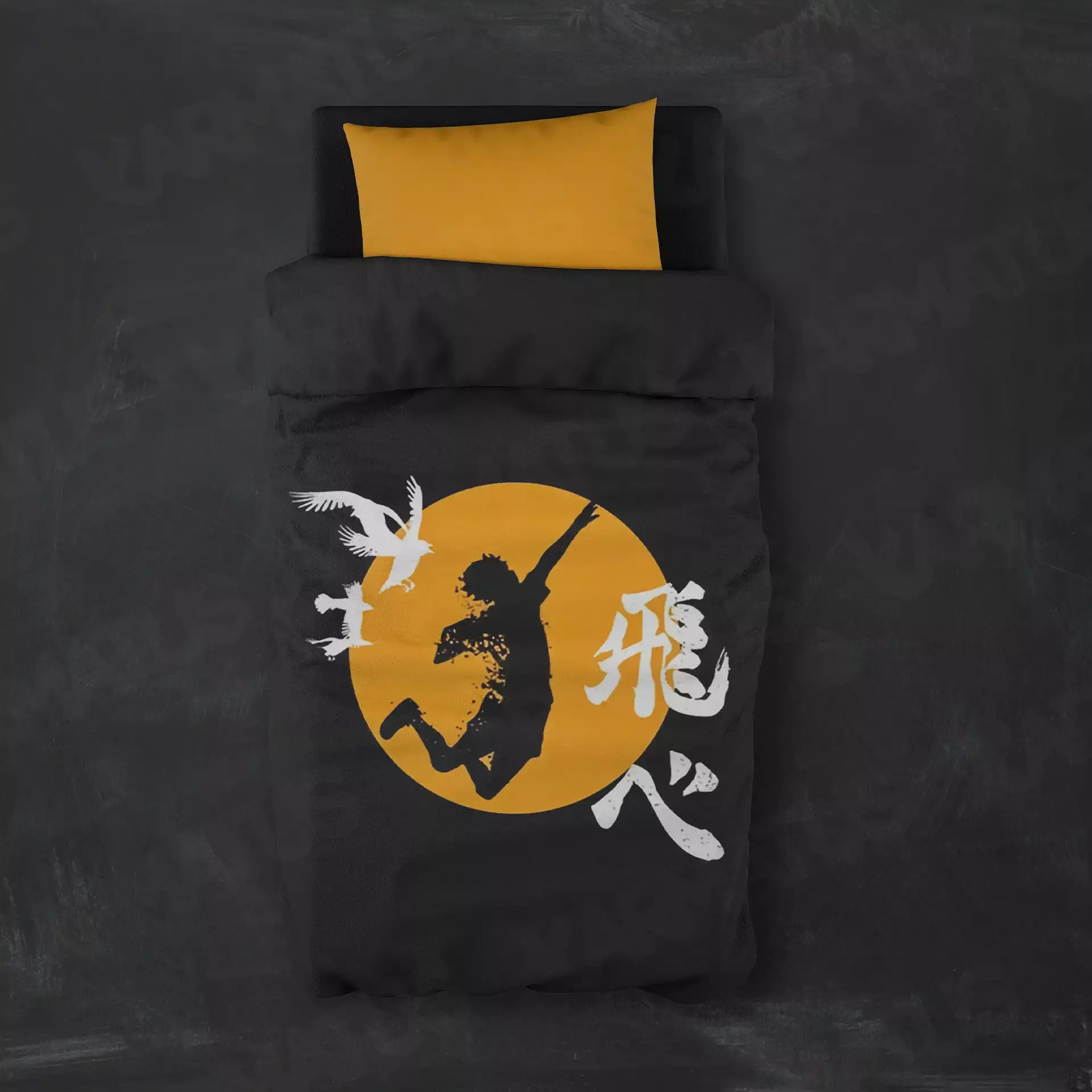 روتختی طرح هایکیو Haikyuu کد 3 5,900,000&Nbsp;تومان &Ndash; کارماتوس روتختی طرح هایکیو Haikyuu