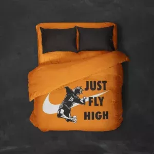 روتختی طرح هایکیو Haikyuu