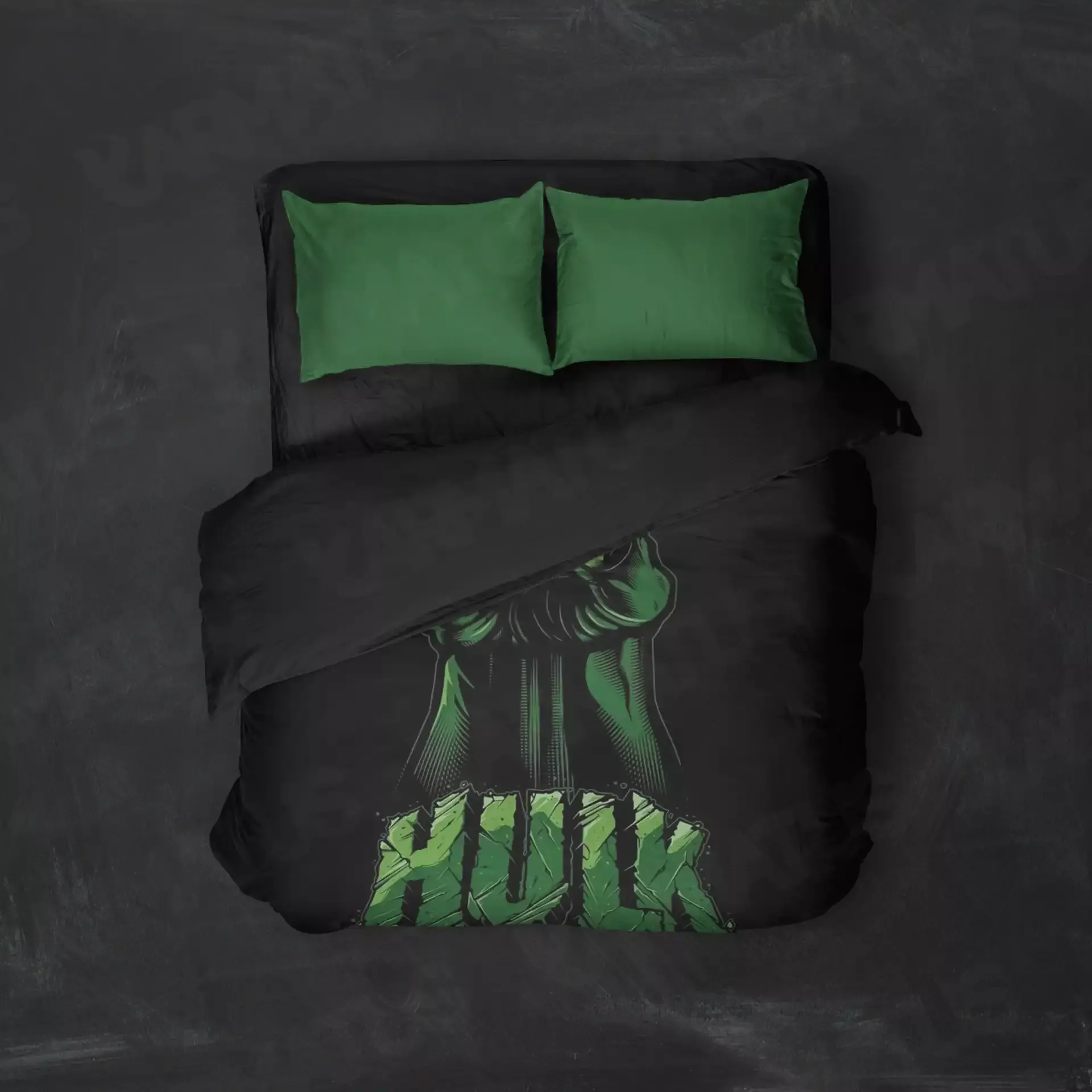 روتختی طرح هالک Hulk کد 1 5,900,000&Nbsp;تومان &Ndash; کارماتوس روتختی طرح هالک Hulk