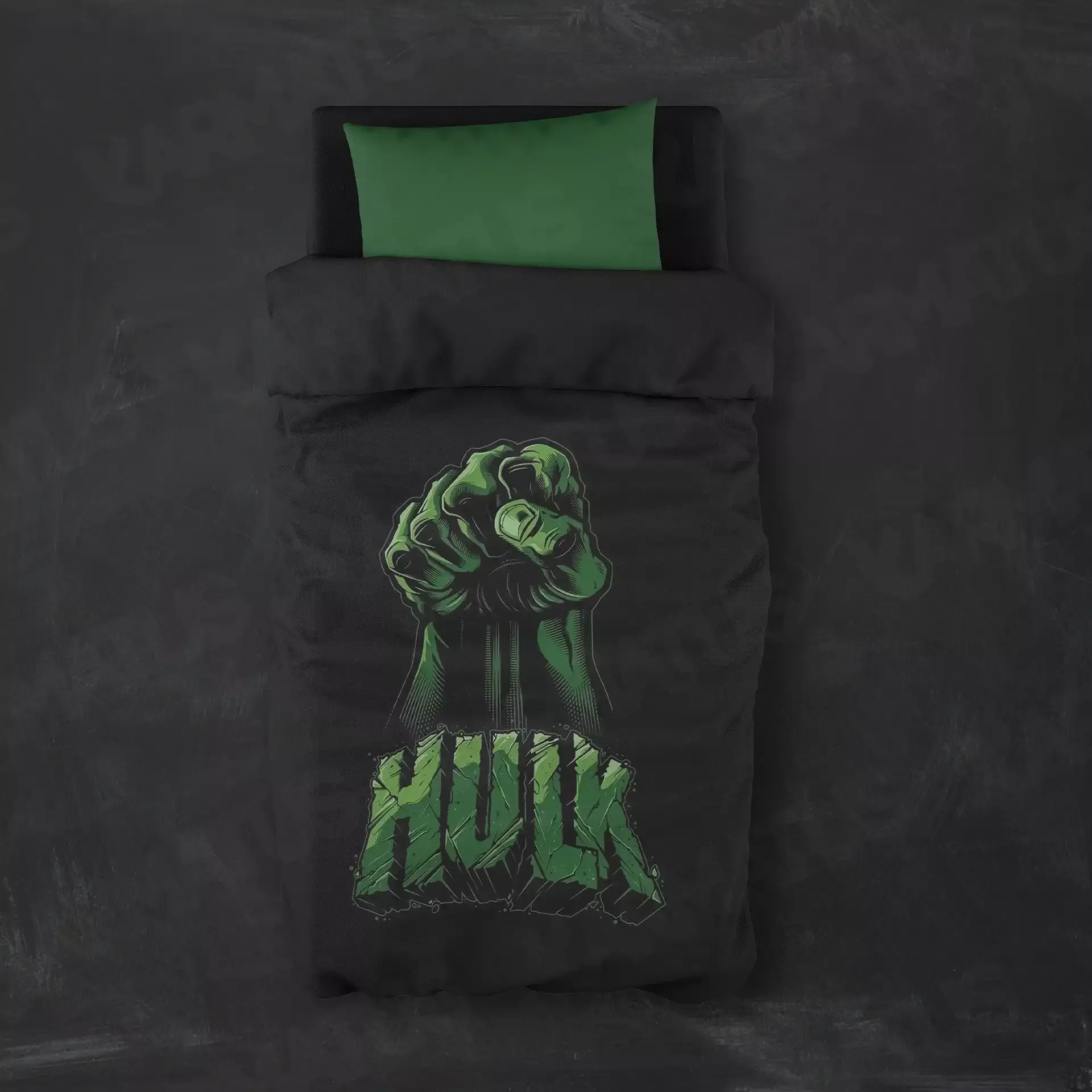 روتختی طرح هالک Hulk کد 1 5,900,000&Nbsp;تومان &Ndash; کارماتوس روتختی طرح هالک Hulk