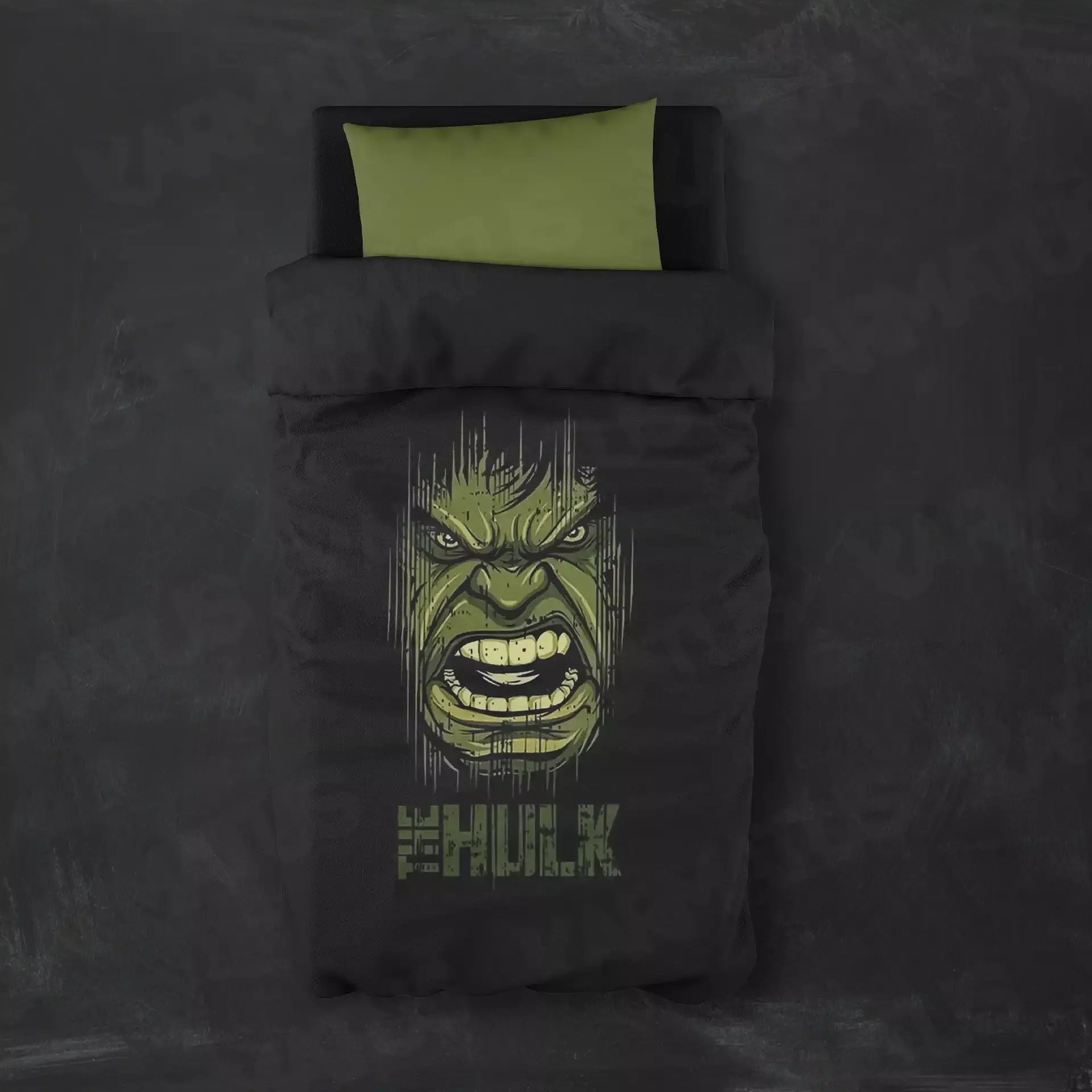 روتختی طرح هالک Hulk کد 3 5,900,000&Nbsp;تومان &Ndash; کارماتوس روتختی طرح هالک Hulk