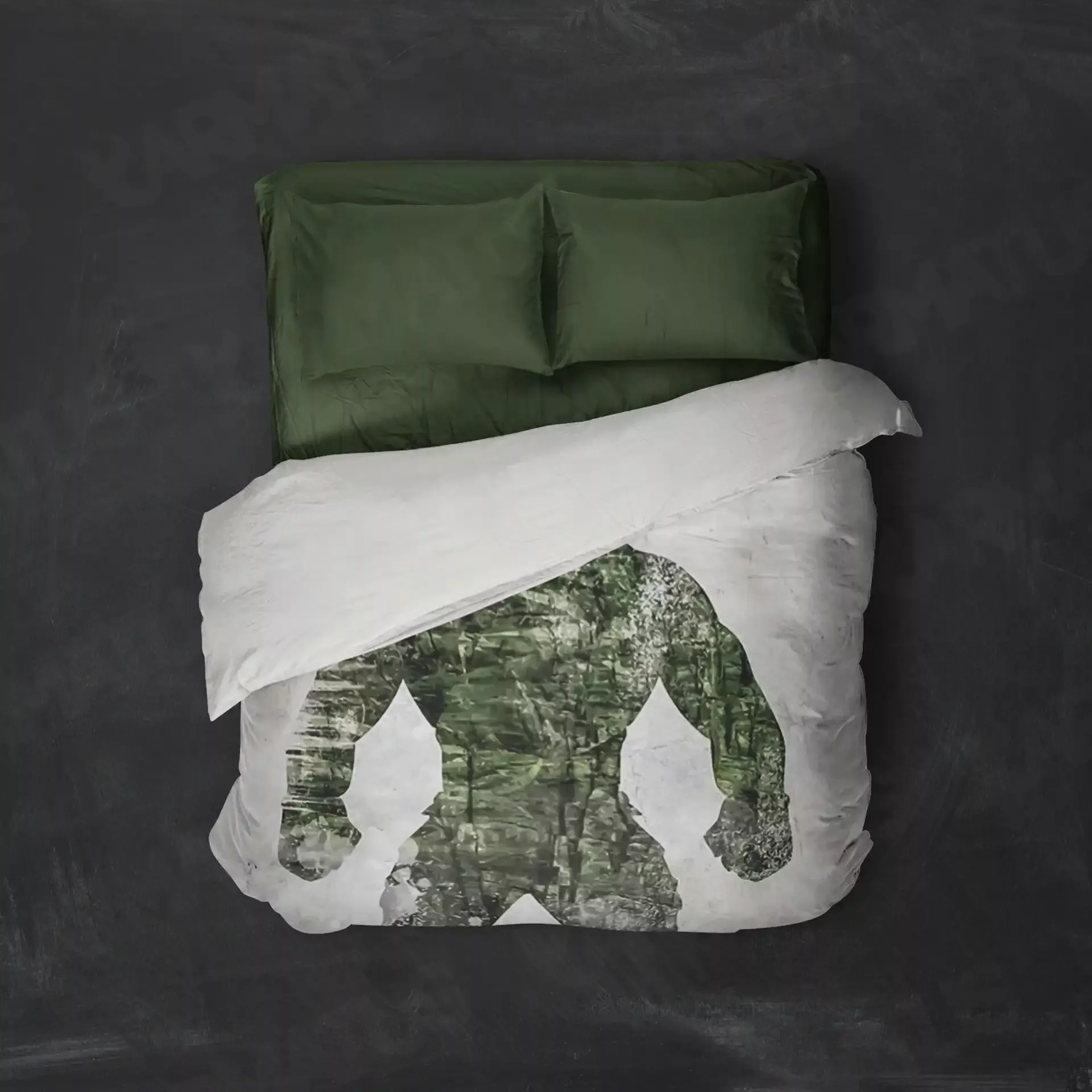 روتختی طرح هالک Hulk کد 6 5,900,000&Nbsp;تومان &Ndash; کارماتوس روتختی طرح هالک Hulk