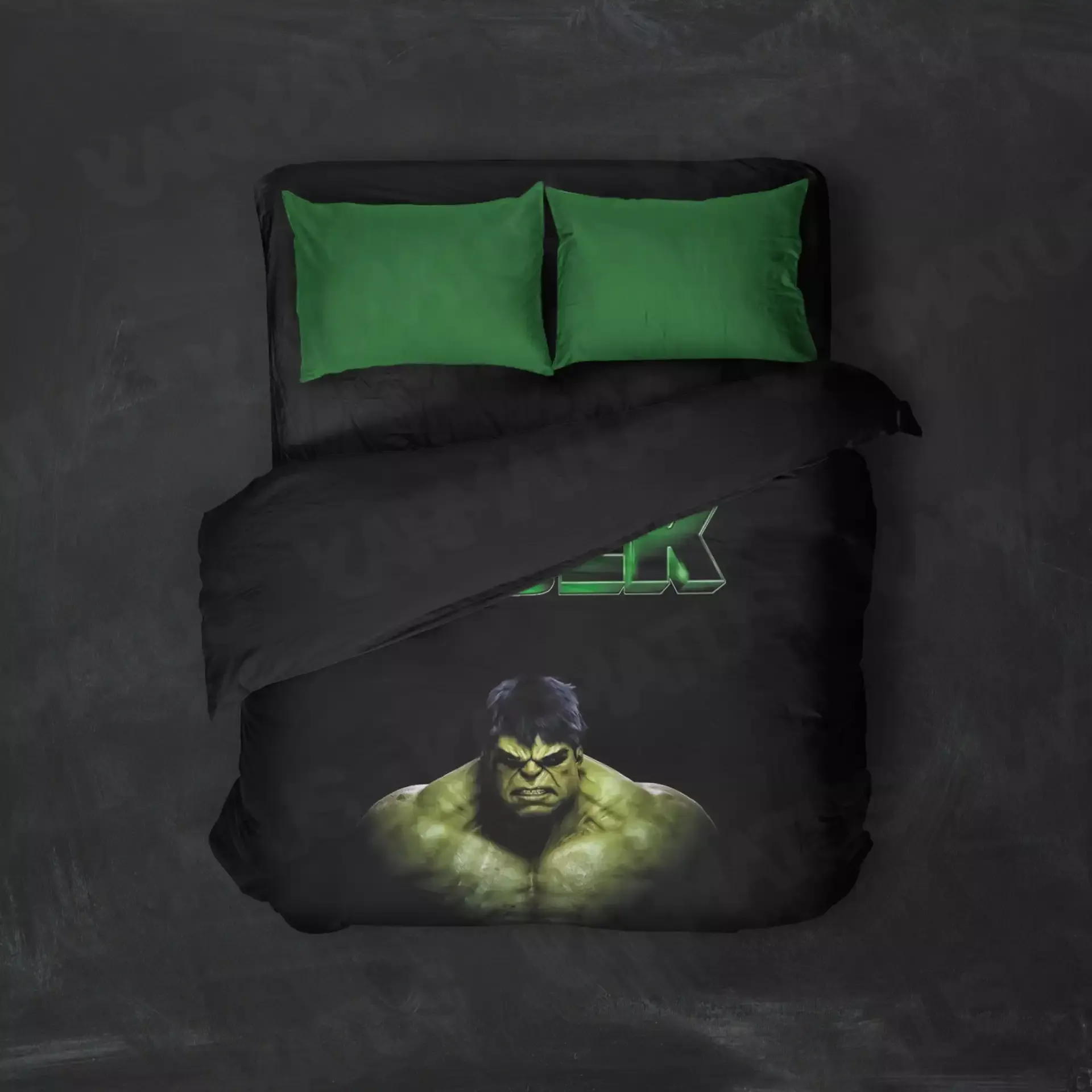 روتختی طرح هالک Hulk کد 7 5,900,000&Nbsp;تومان &Ndash; کارماتوس روتختی طرح هالک Hulk