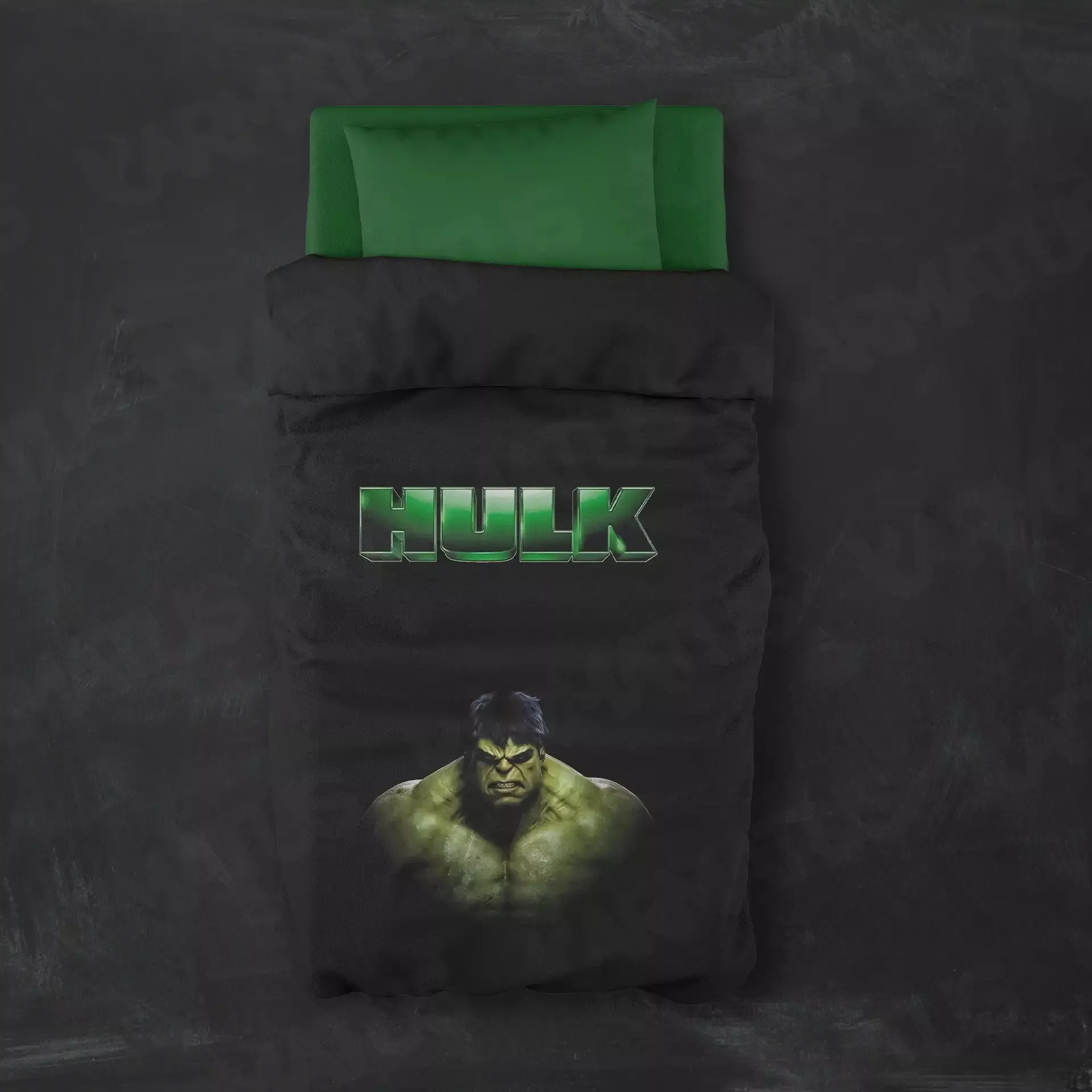 روتختی طرح هالک Hulk کد 7 5,900,000&Nbsp;تومان &Ndash; کارماتوس روتختی طرح هالک Hulk