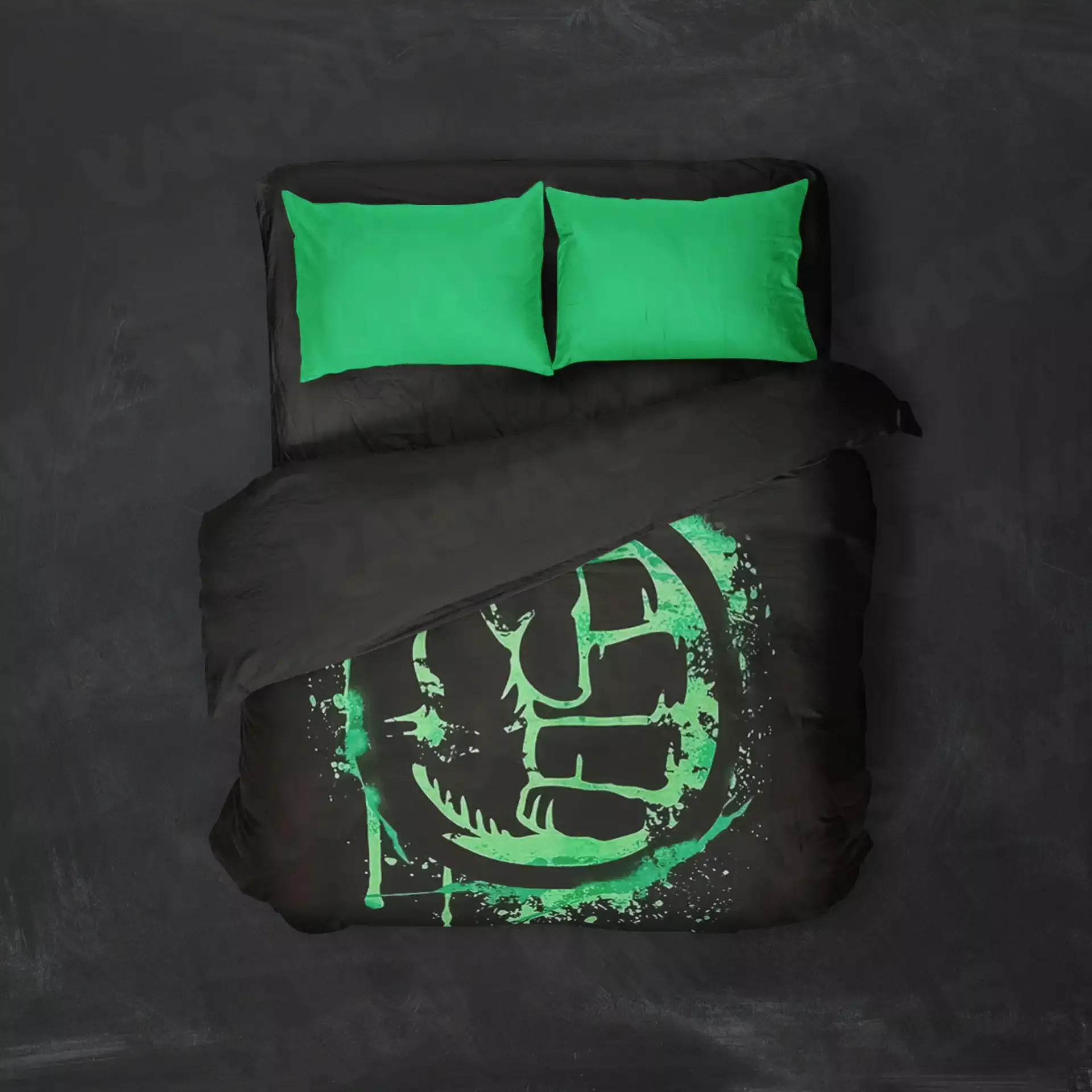 روتختی طرح هالک Hulk کد 8 5,900,000&Nbsp;تومان &Ndash; کارماتوس روتختی طرح هالک Hulk