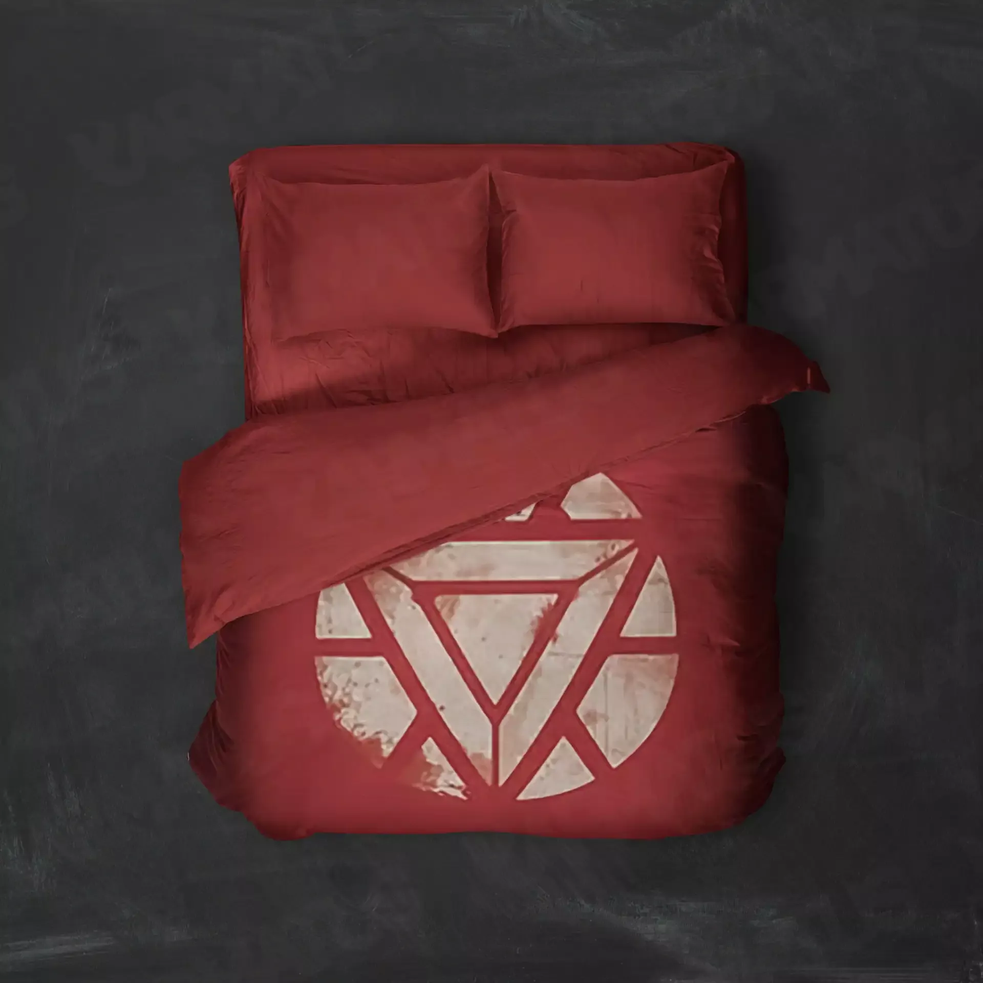 روتختی طرح آیرون من Iron Man کد 7 5,900,000&Nbsp;تومان &Ndash; کارماتوس روتختی طرح آیرون من Iron Man