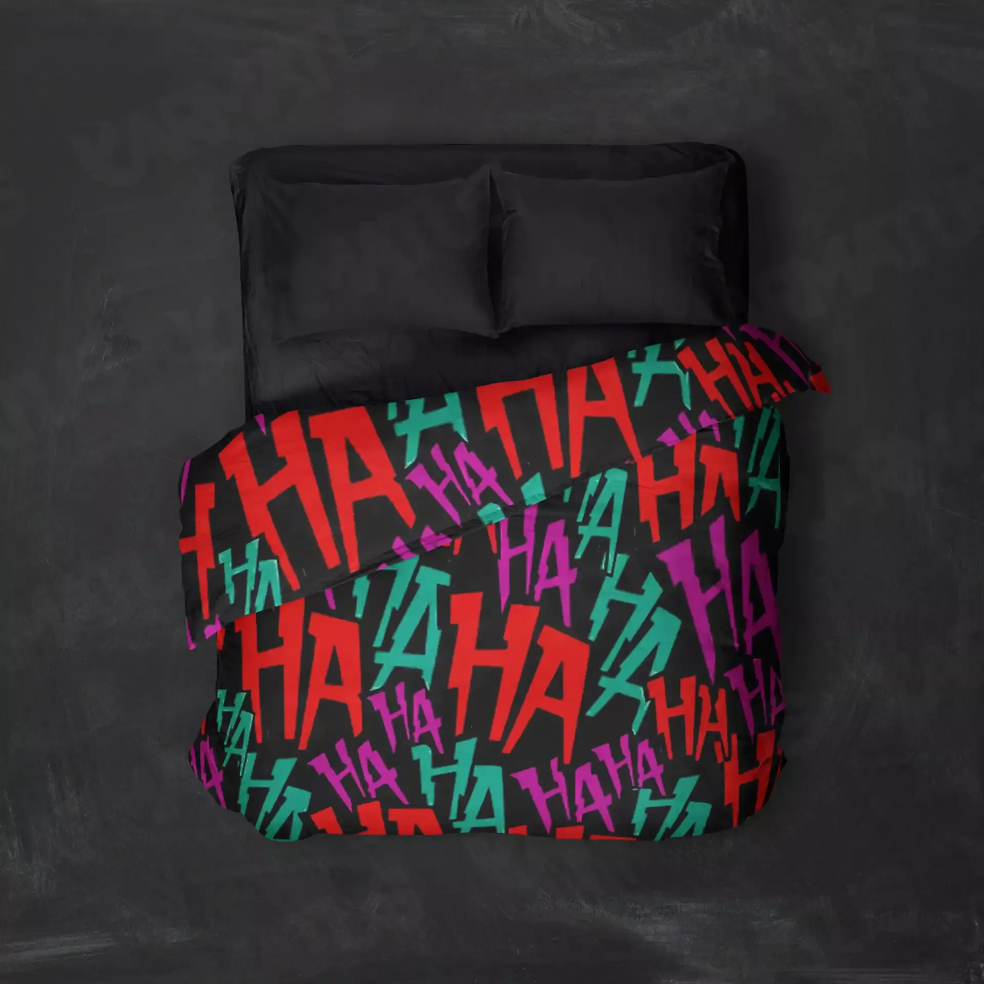 روتختی طرح جوکر Joker کد 2 5,900,000&Nbsp;تومان &Ndash; کارماتوس روتختی طرح جوکر Joker