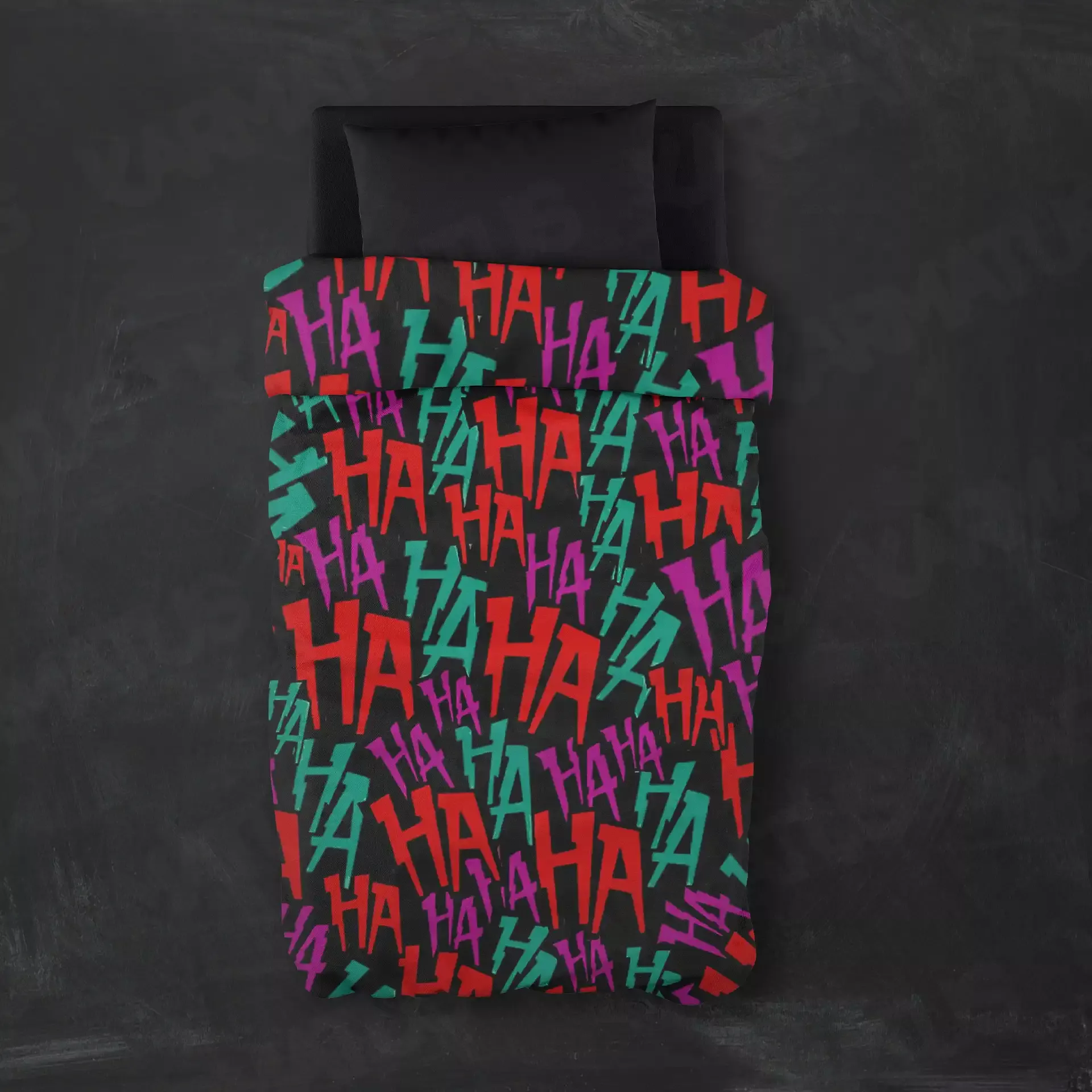 روتختی طرح جوکر Joker کد 2 5,900,000&Nbsp;تومان &Ndash; کارماتوس روتختی طرح جوکر Joker