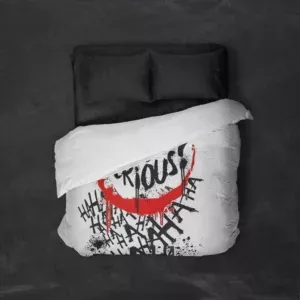 روتختی طرح جوکر Joker