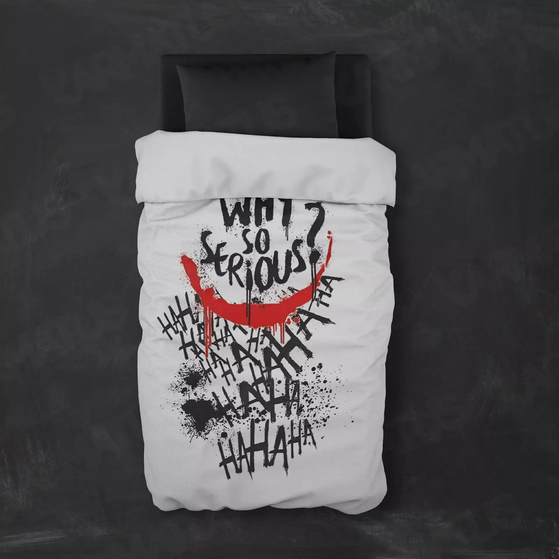 روتختی طرح جوکر Joker کد 8 5,900,000&Nbsp;تومان &Ndash; کارماتوس روتختی طرح جوکر Joker