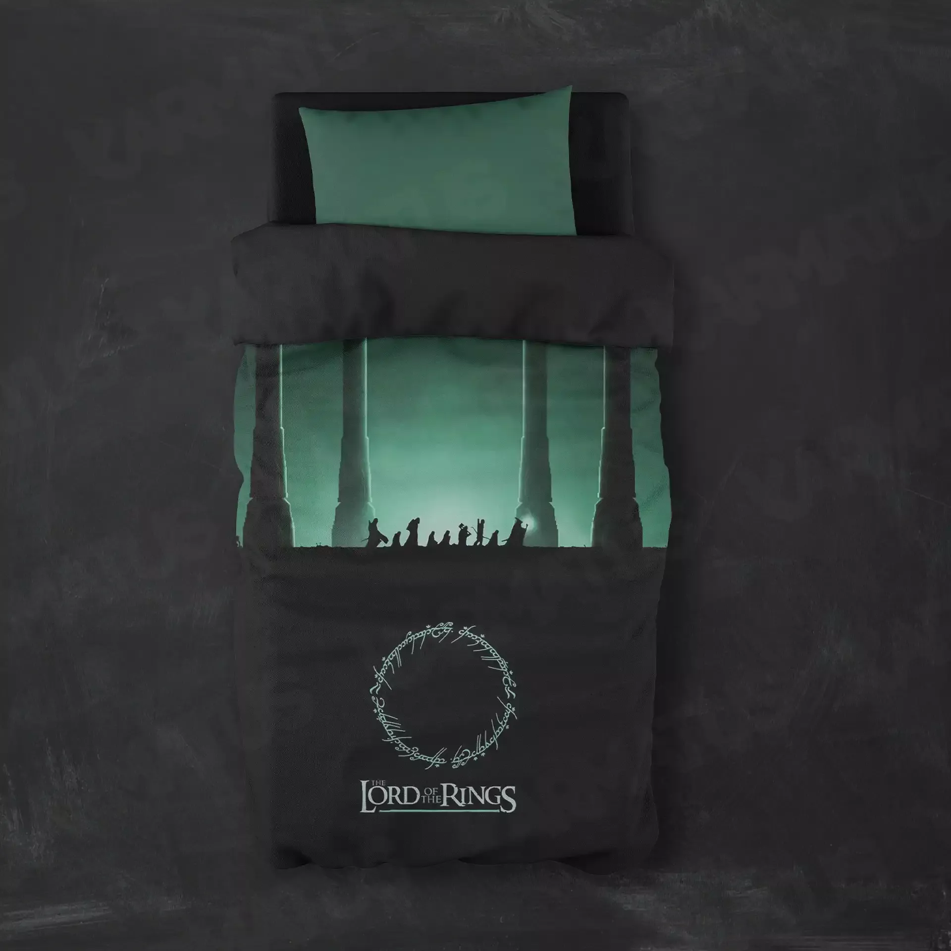 روتختی طرح ارباب حلقه ها The Lord Of The Rings کد 6 5,900,000&Nbsp;تومان &Ndash; کارماتوس روتختی طرح ارباب حلقه ها The Lord Of The Rings