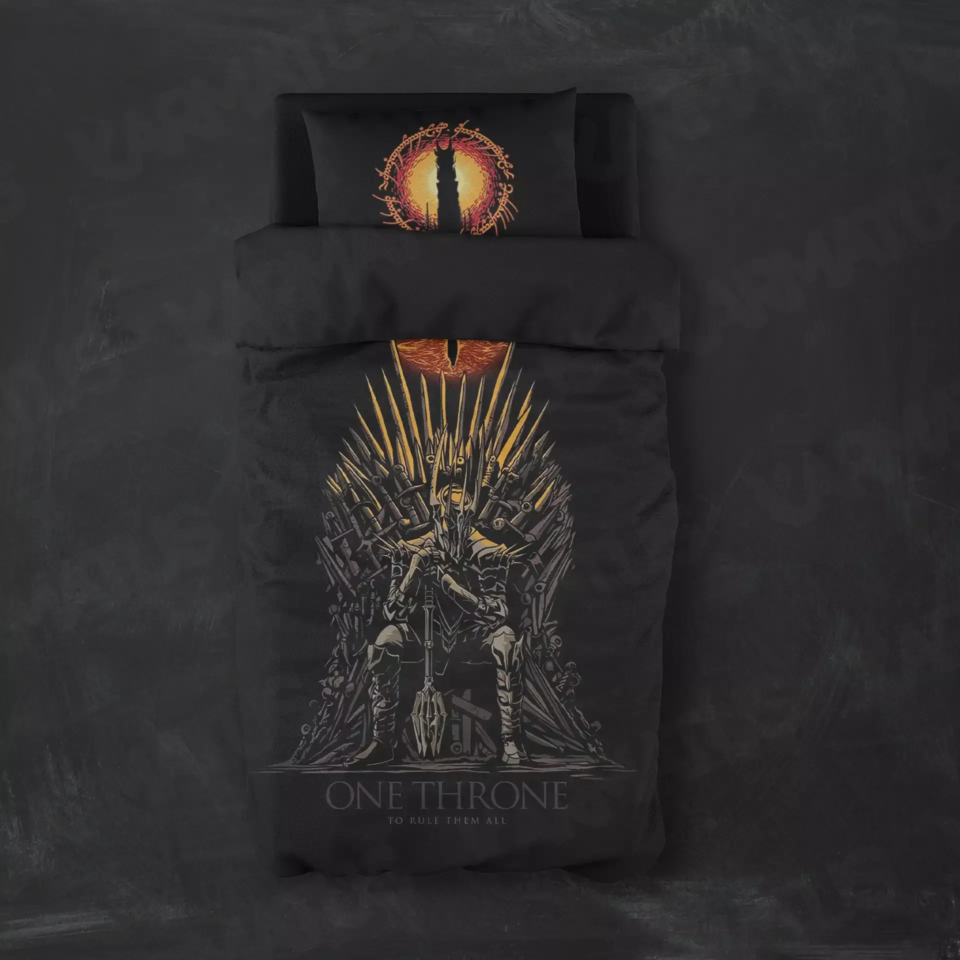 روتختی طرح ارباب حلقه ها The Lord Of The Rings کد 8 5,900,000&Nbsp;تومان &Ndash; کارماتوس روتختی طرح ارباب حلقه ها The Lord Of The Rings