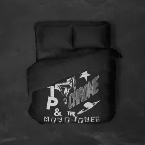 روتختی طرح د نیبرهود The Neighbourhood