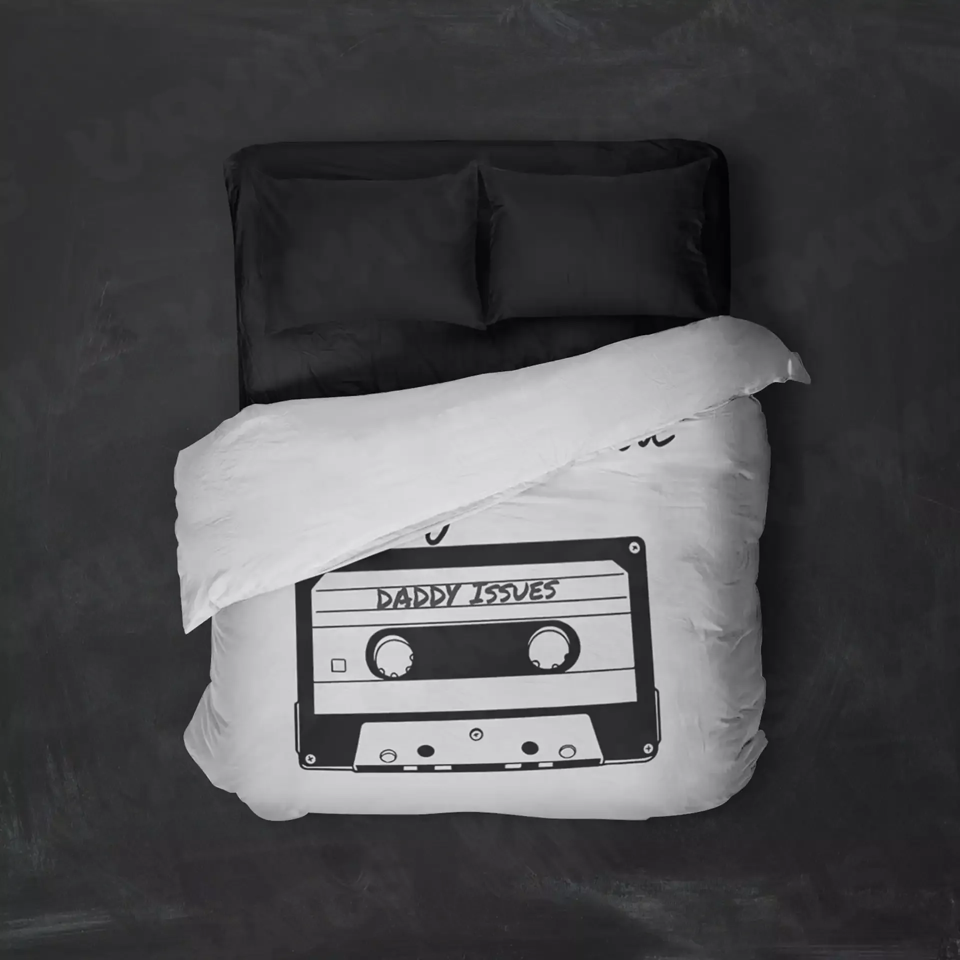 روتختی طرح د نیبرهود The Neighbourhood کد 5 5,900,000&Nbsp;تومان &Ndash; کارماتوس روتختی طرح د نیبرهود The Neighbourhood