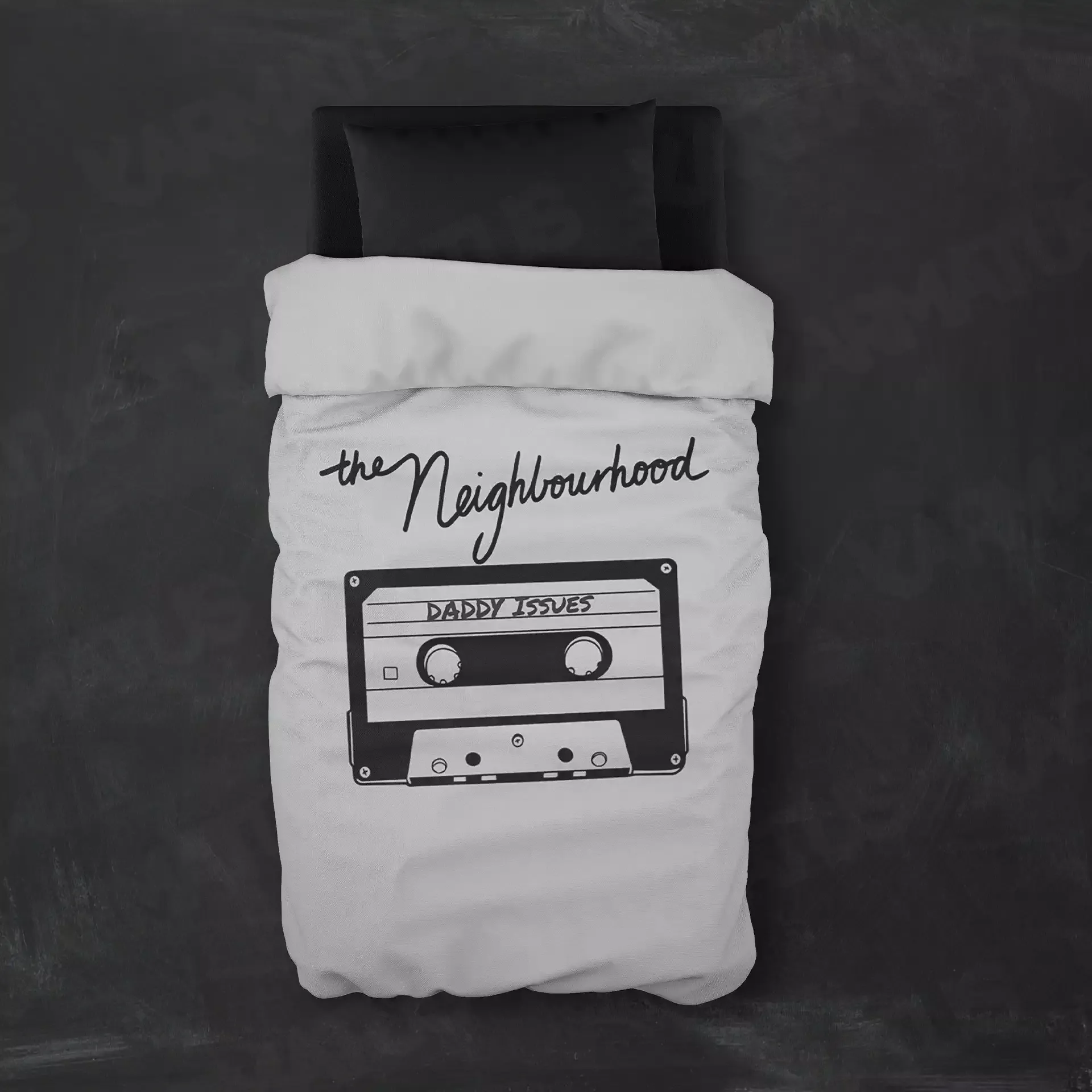 روتختی طرح د نیبرهود The Neighbourhood کد 5 5,900,000&Nbsp;تومان &Ndash; کارماتوس روتختی طرح د نیبرهود The Neighbourhood