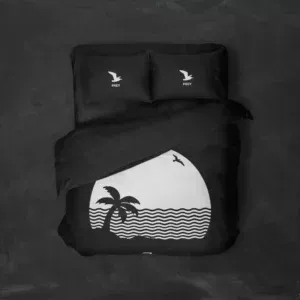 روتختی طرح د نیبرهود The Neighbourhood