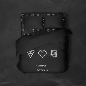 روتختی طرح د نیبرهود The Neighbourhood