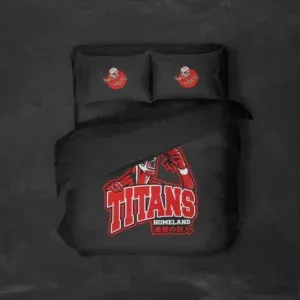 روتختی طرح اتک آن تایتان Attack On Titan