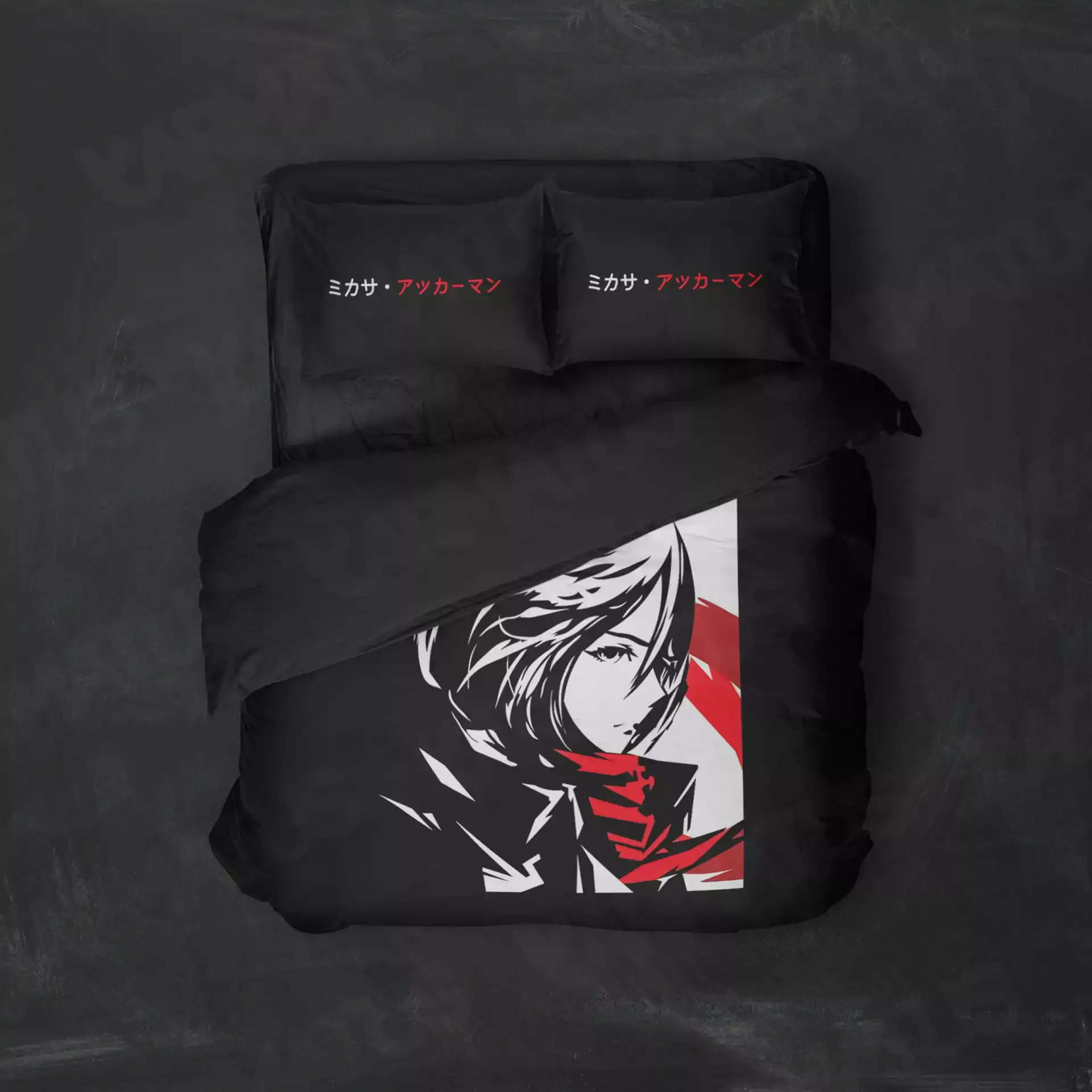 روتختی طرح اتک آن تایتان Attack On Titan کد 5 5,900,000&Nbsp;تومان &Ndash; کارماتوس روتختی طرح اتک آن تایتان Attack On Titan