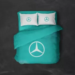 روتختی طرح بنز Benz