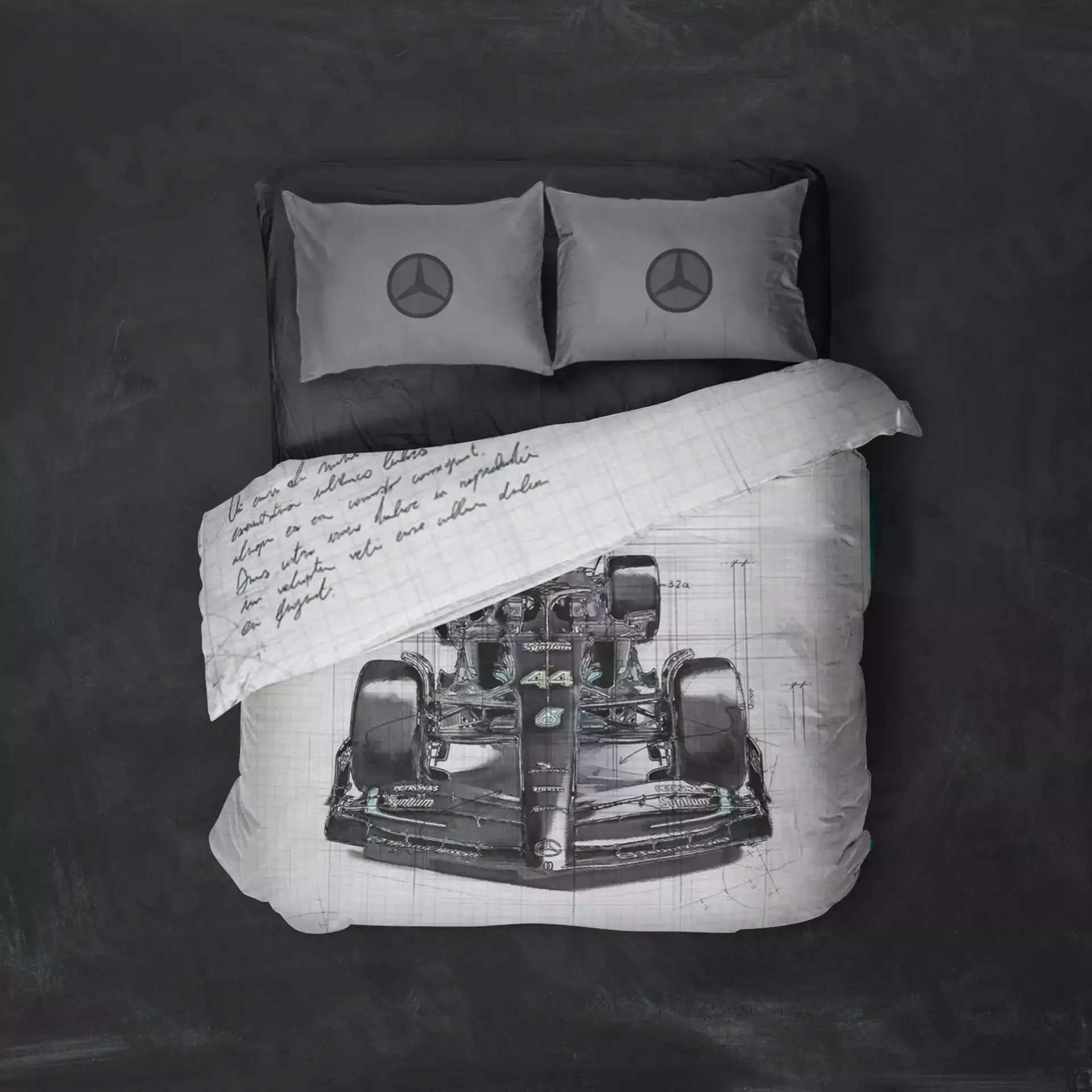 روتختی طرح بنز Benz کد 3 5,900,000&Nbsp;تومان &Ndash; کارماتوس روتختی طرح بنز Benz