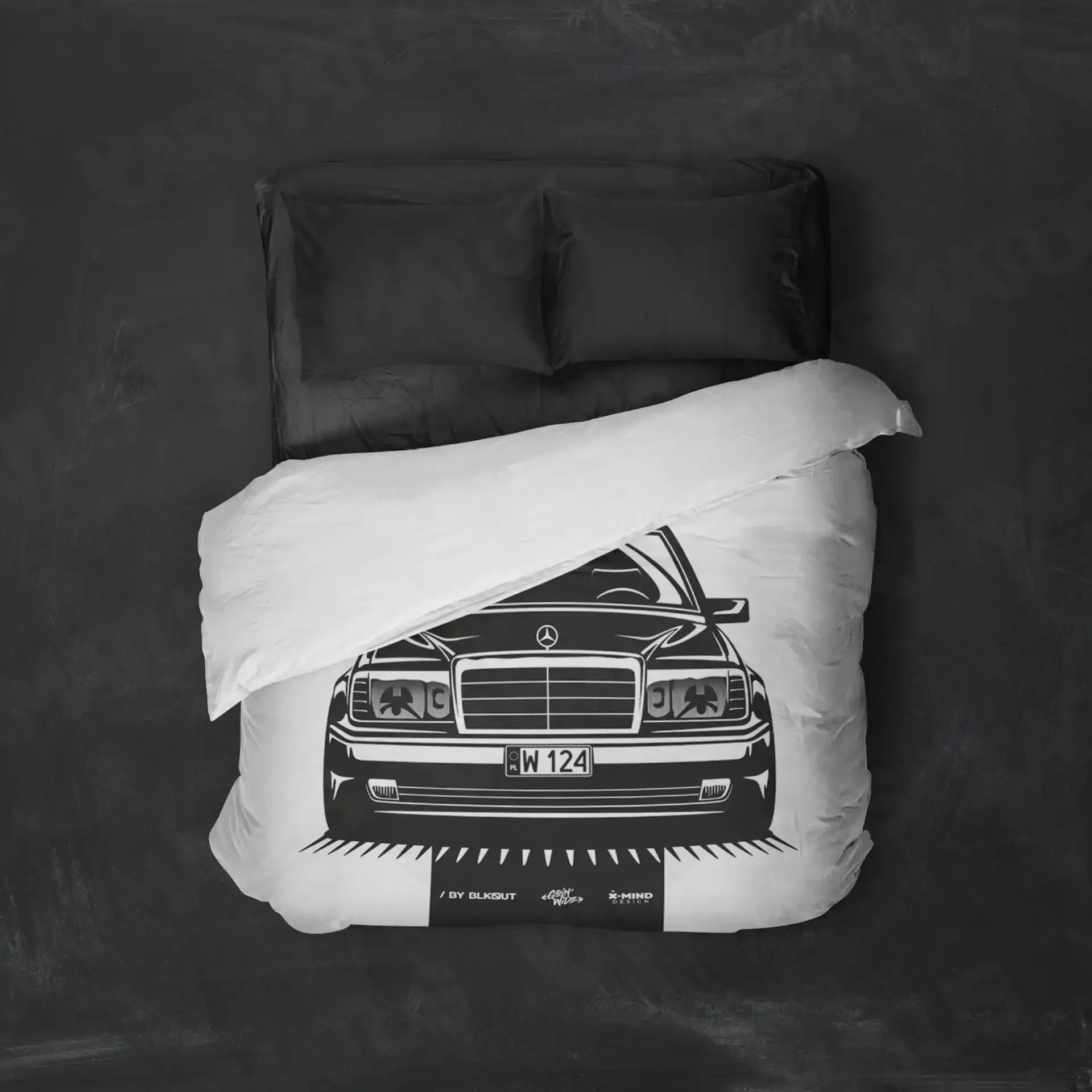 روتختی طرح بنز Benz کد 4 5,900,000&Nbsp;تومان &Ndash; کارماتوس روتختی طرح بنز Benz