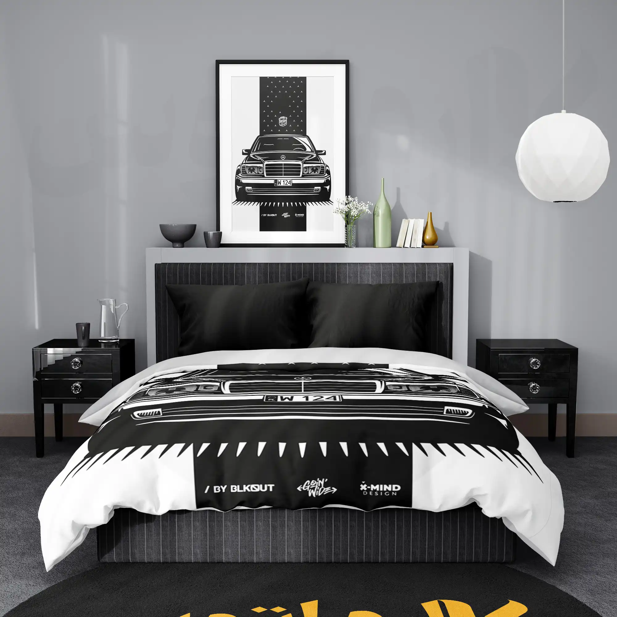 روتختی طرح بنز Benz کد 4 5,900,000&Nbsp;تومان &Ndash; کارماتوس روتختی طرح بنز Benz یک و دو نفره کارماتوس