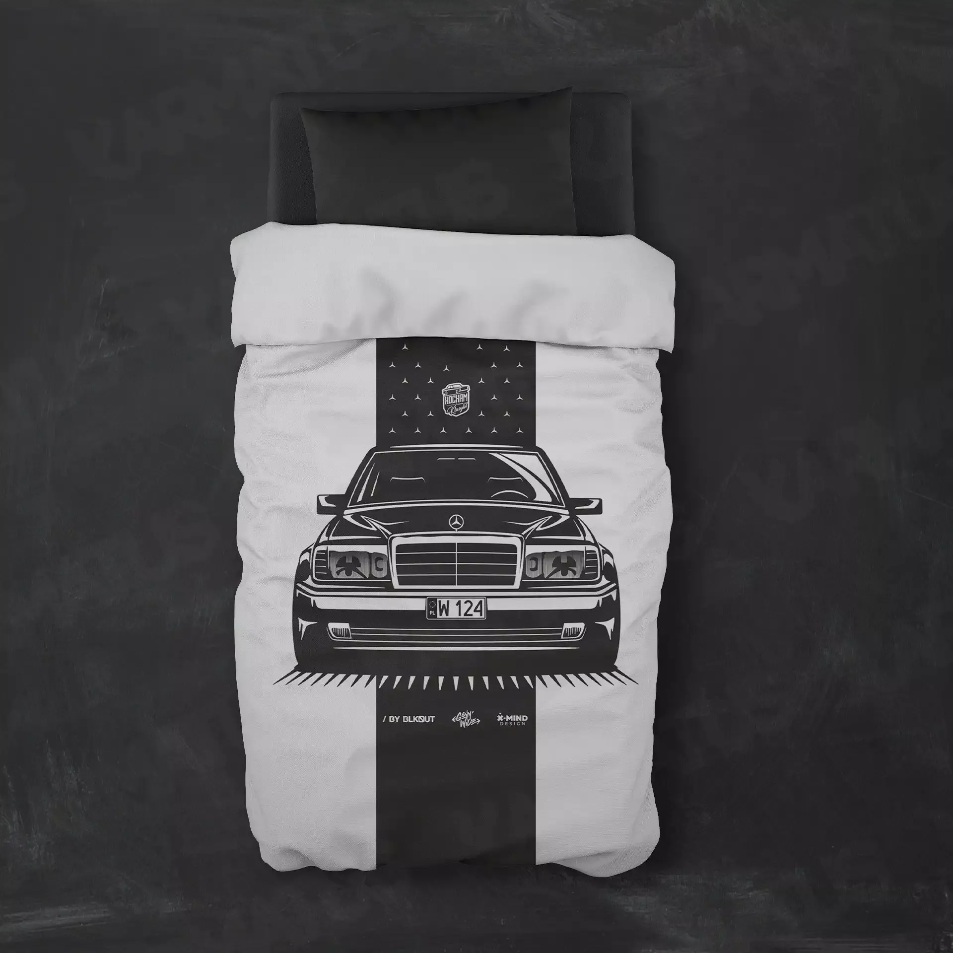 روتختی طرح بنز Benz کد 4 5,900,000&Nbsp;تومان &Ndash; کارماتوس روتختی طرح بنز Benz