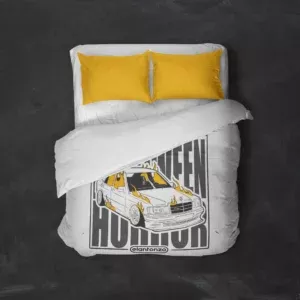 روتختی طرح بنز Benz