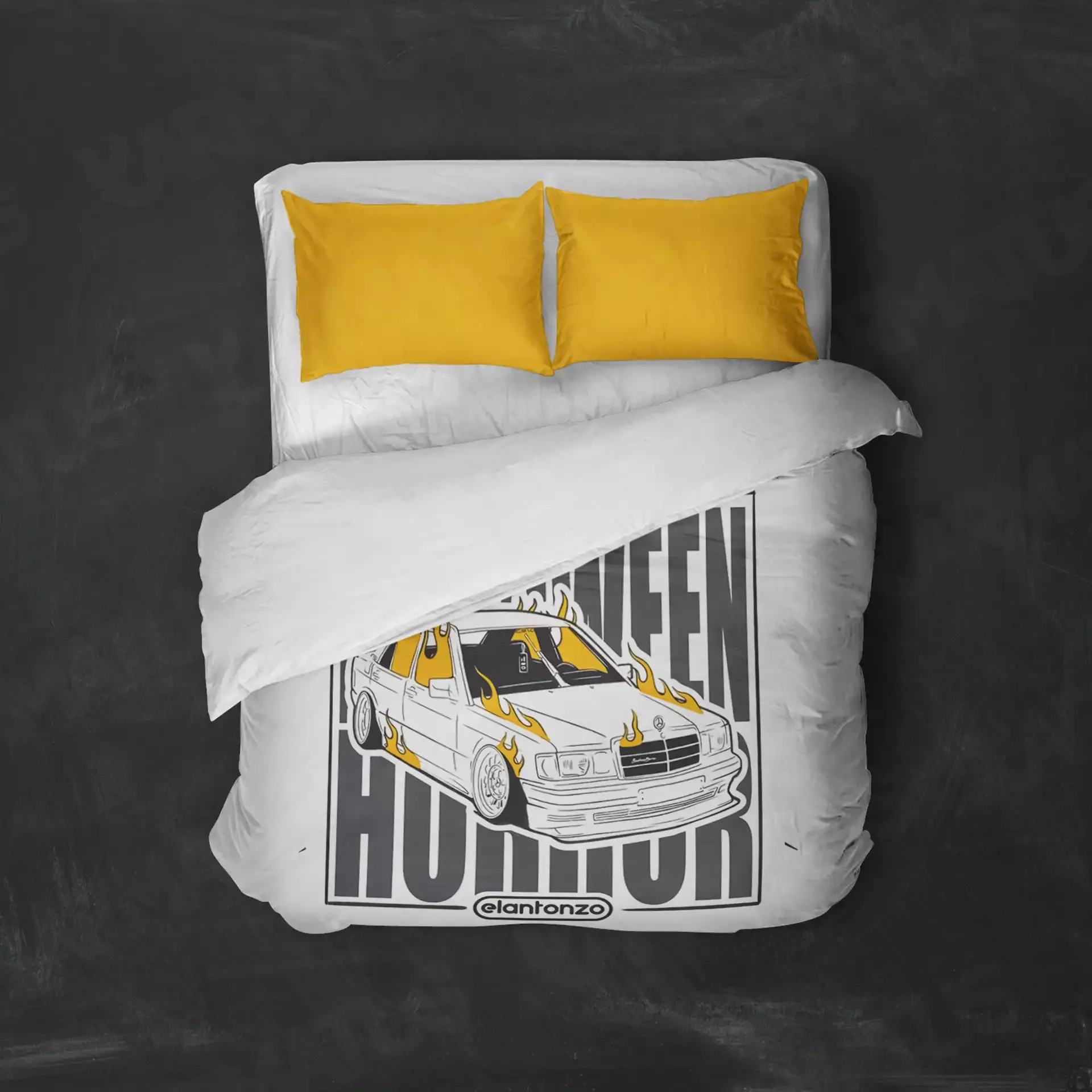 روتختی طرح بنز Benz کد 5 5,900,000&Nbsp;تومان &Ndash; کارماتوس روتختی طرح بنز Benz