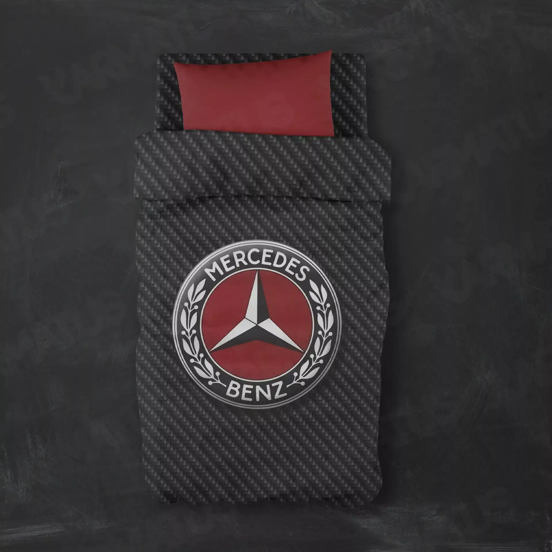 روتختی طرح بنز Benz کد 6 5,900,000&Nbsp;تومان &Ndash; کارماتوس روتختی طرح بنز Benz