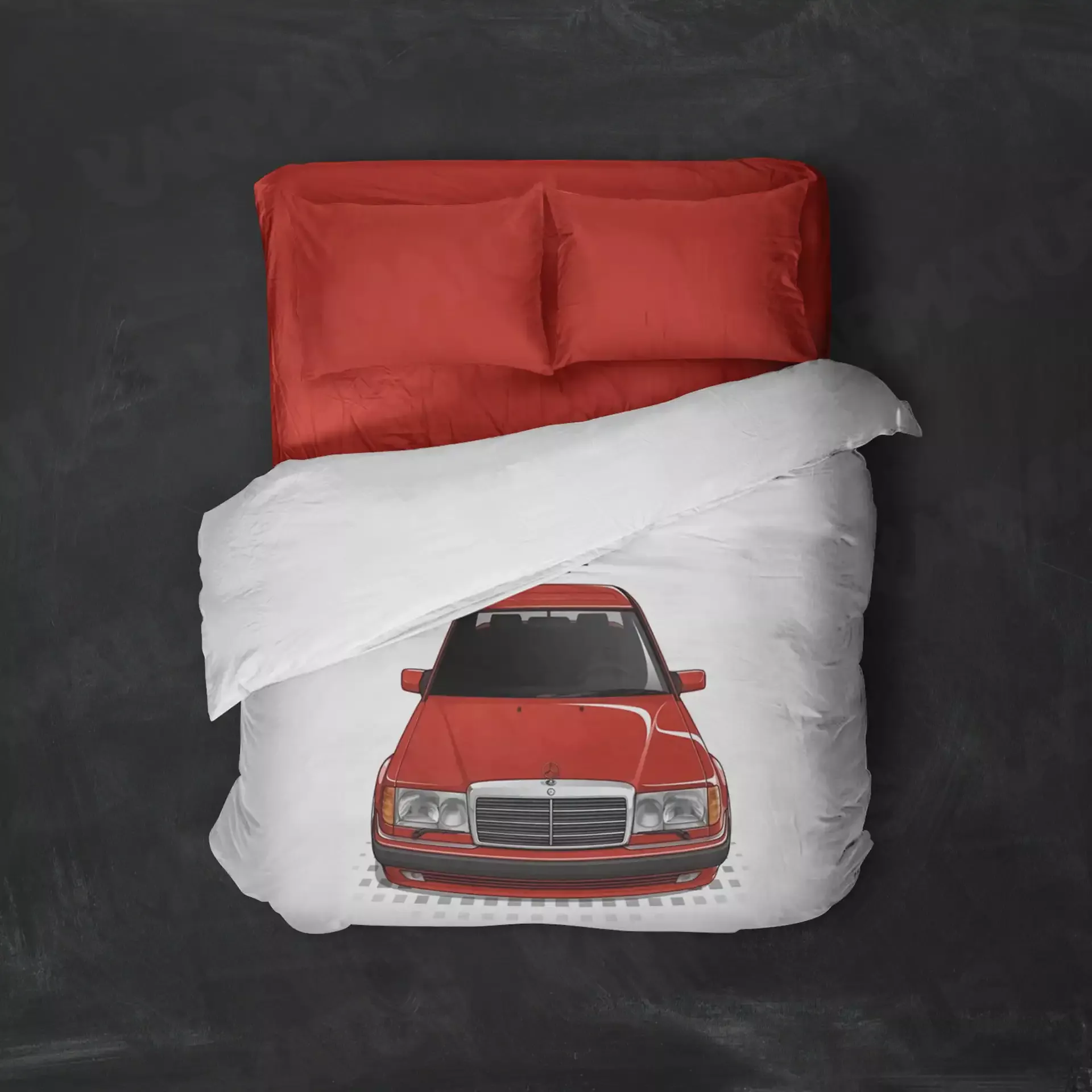 روتختی طرح بنز Benz کد 8 5,900,000&Nbsp;تومان &Ndash; کارماتوس روتختی طرح بنز Benz