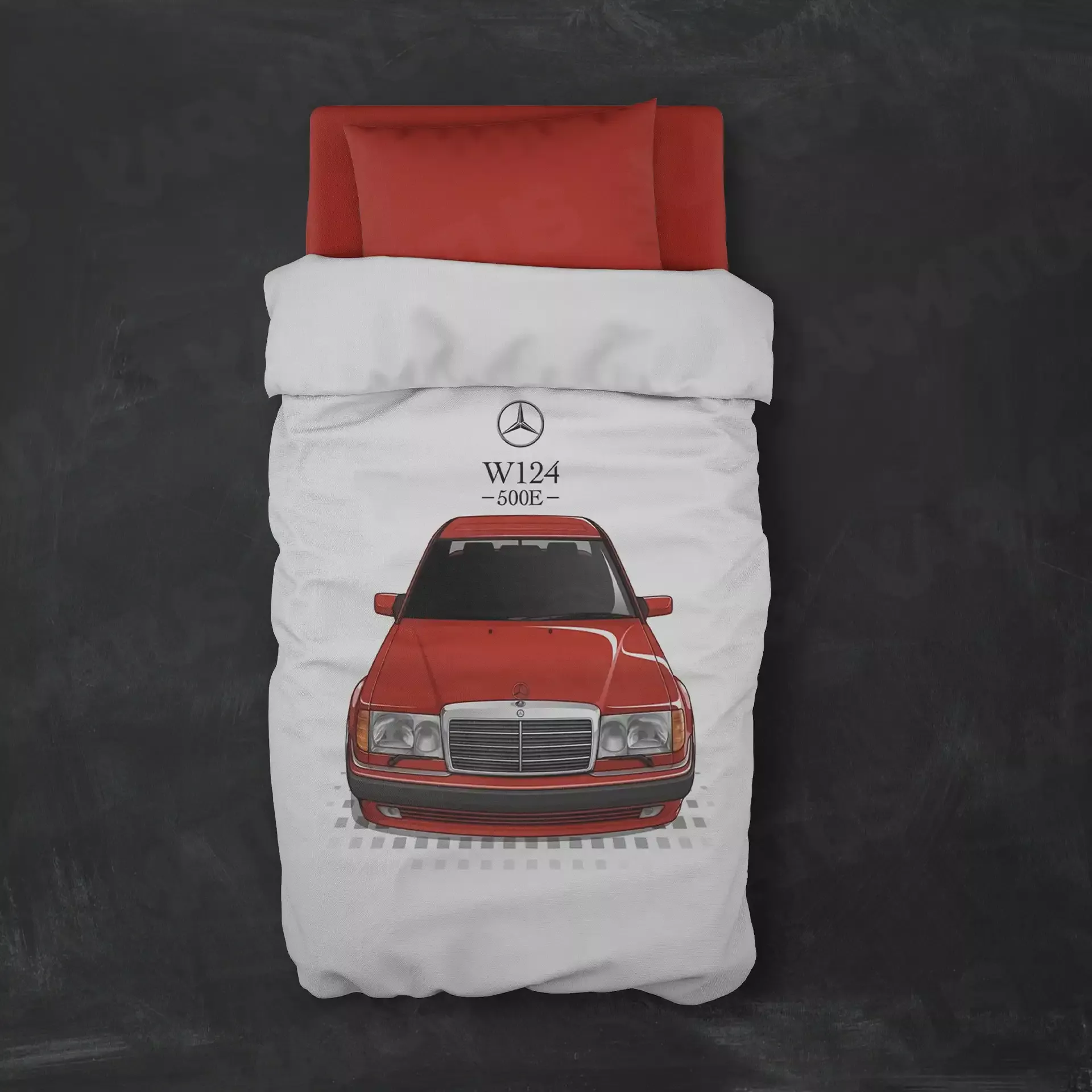 روتختی طرح بنز Benz کد 8 5,900,000&Nbsp;تومان &Ndash; کارماتوس روتختی طرح بنز Benz